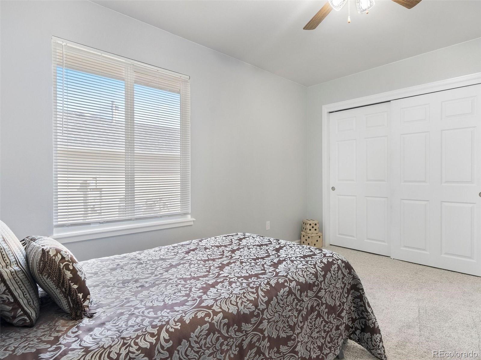 7955 York Street Unit: 2