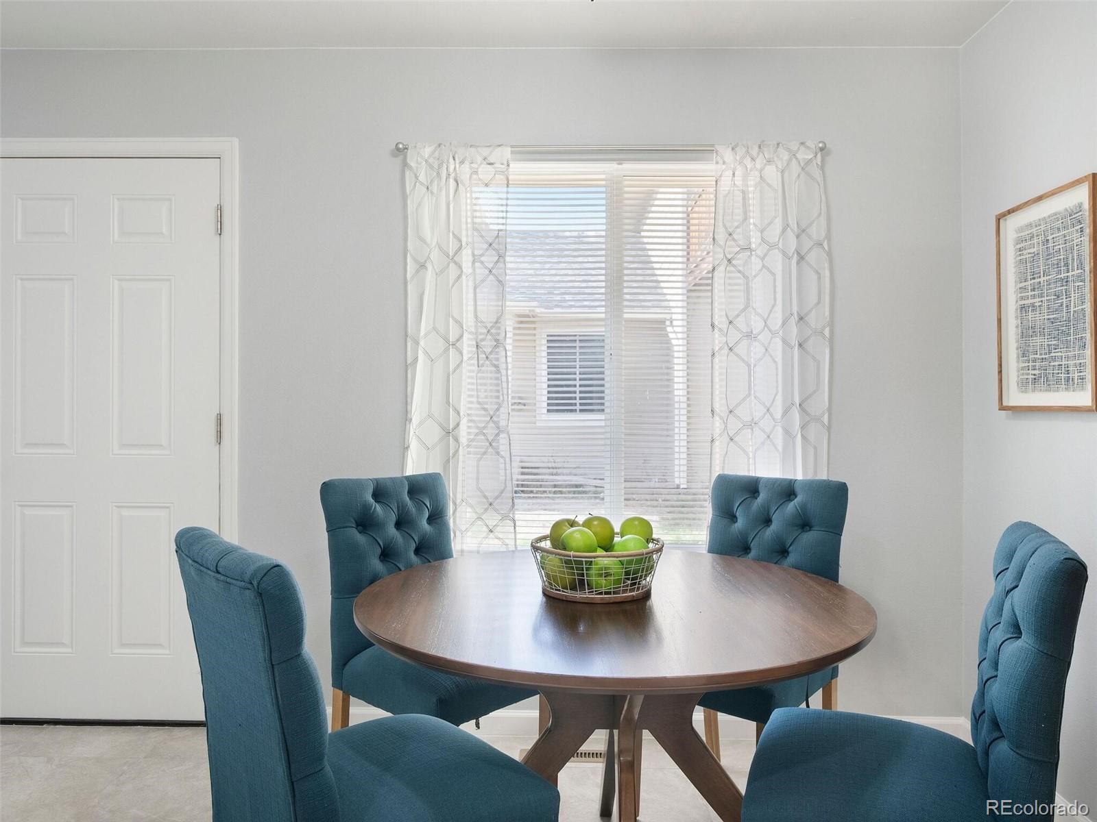 7955 York Street Unit: 2