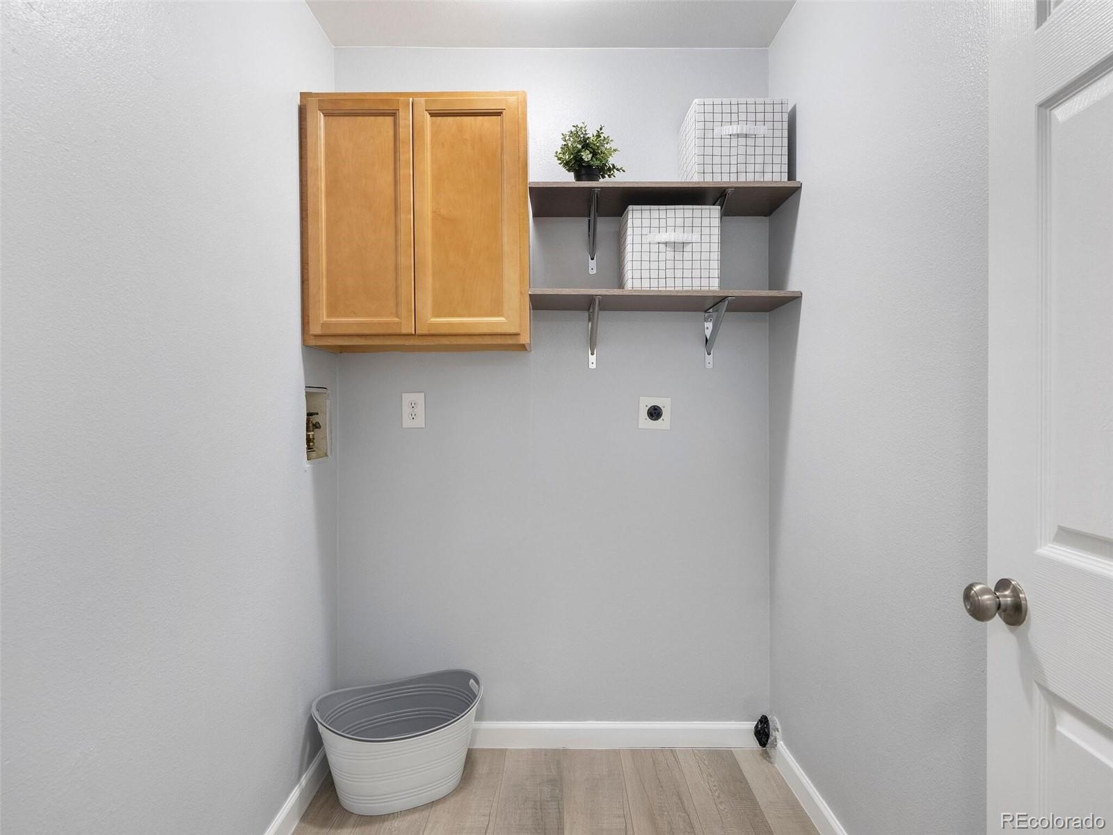 7955 York Street Unit: 2