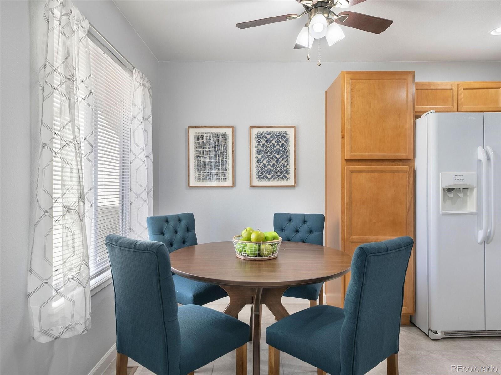 7955 York Street Unit: 2