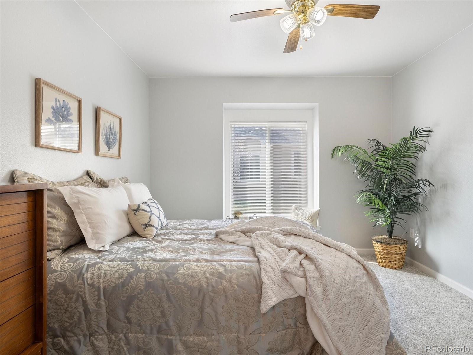 7955 York Street Unit: 2