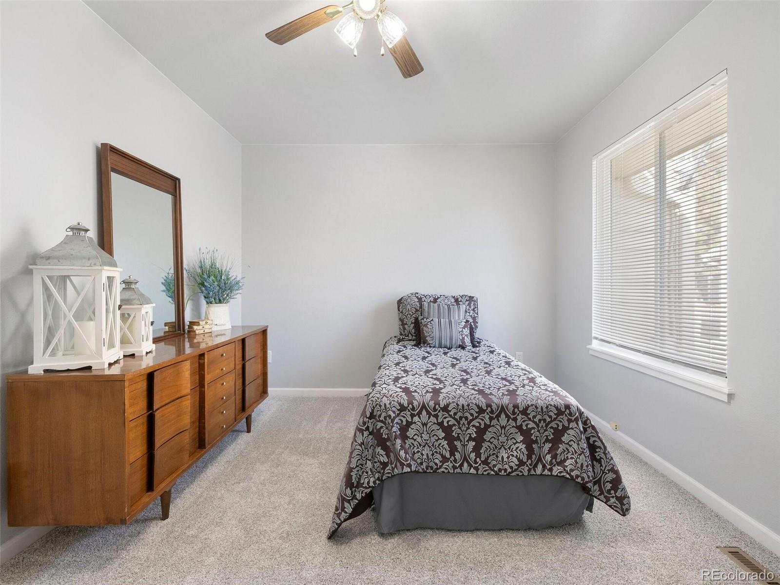 7955 York Street Unit: 2