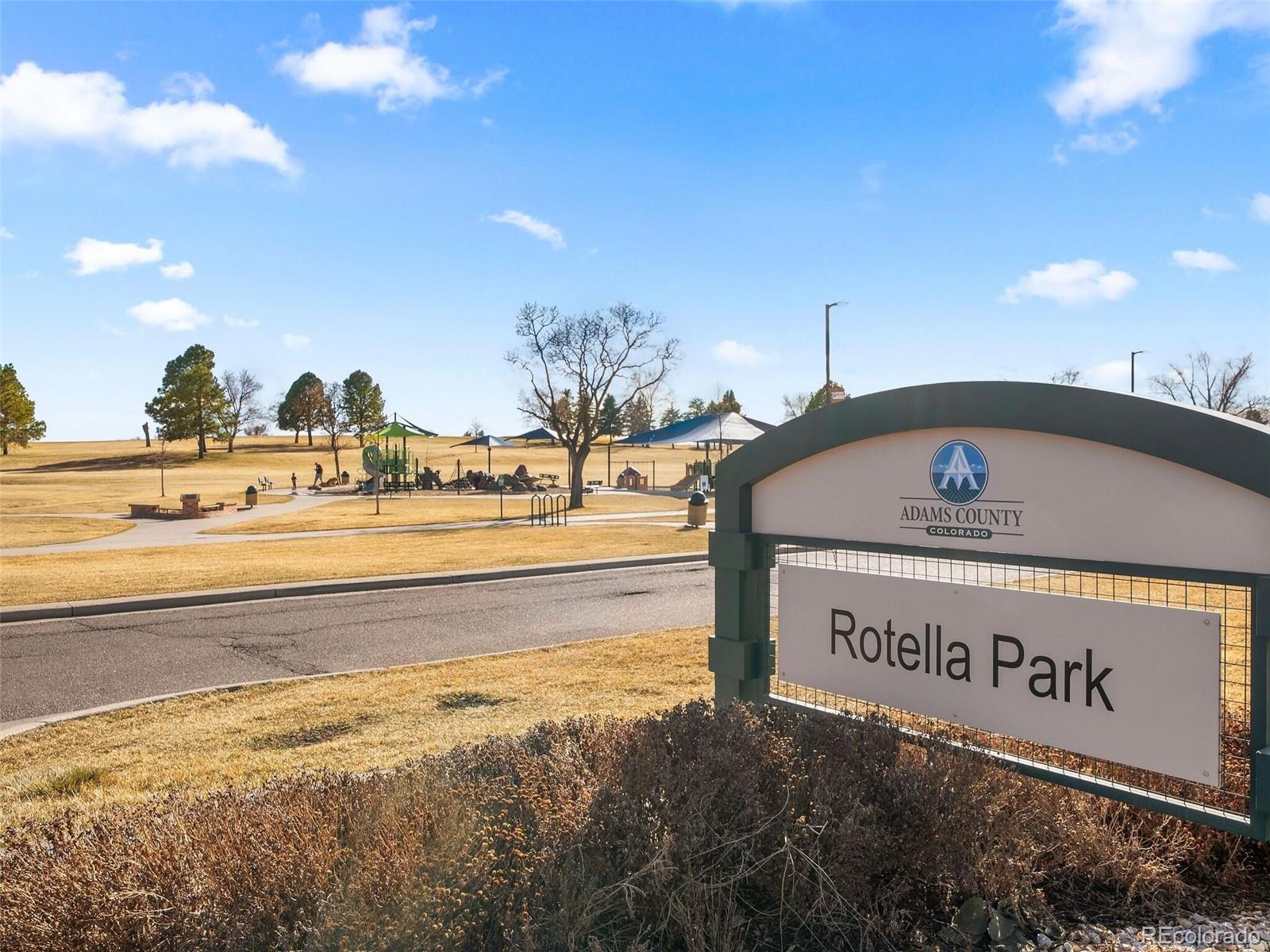 7955 York Street Unit: 2