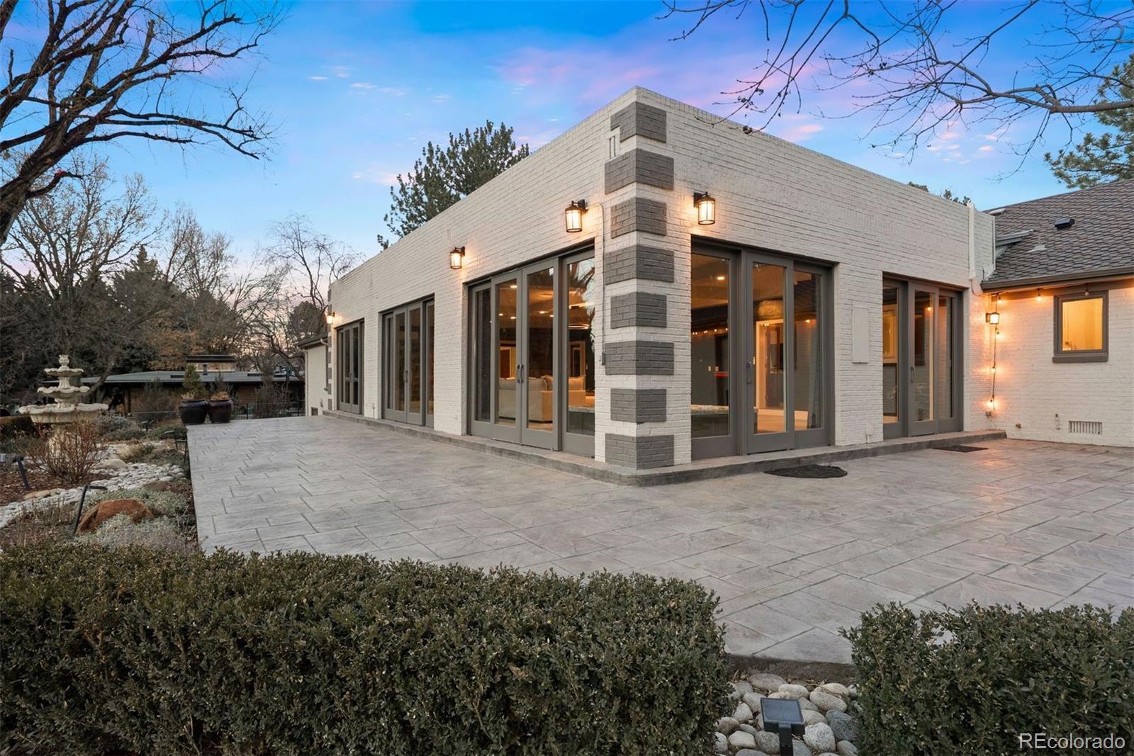 4285 S Hudson Parkway