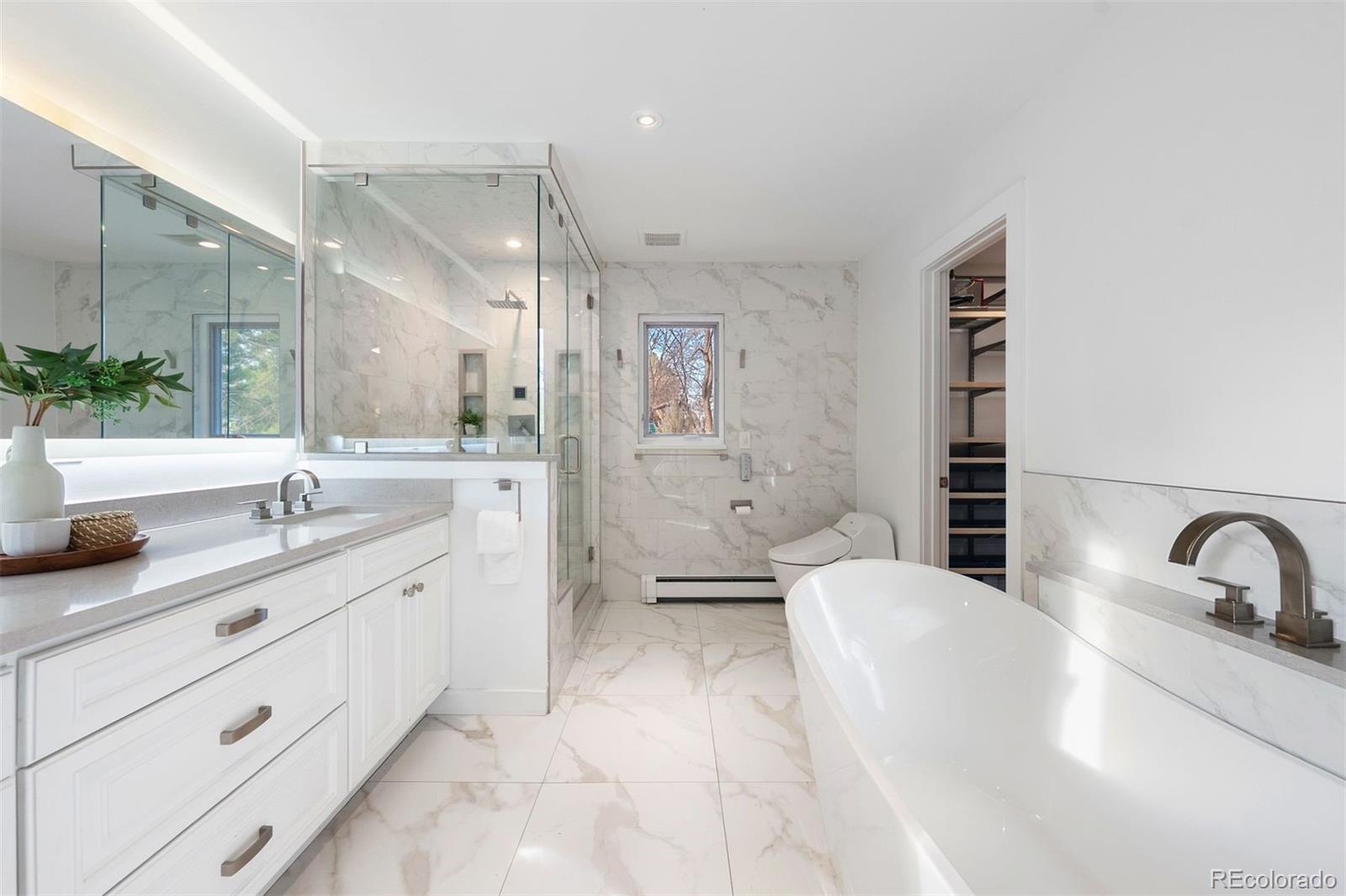 4285 S Hudson Parkway