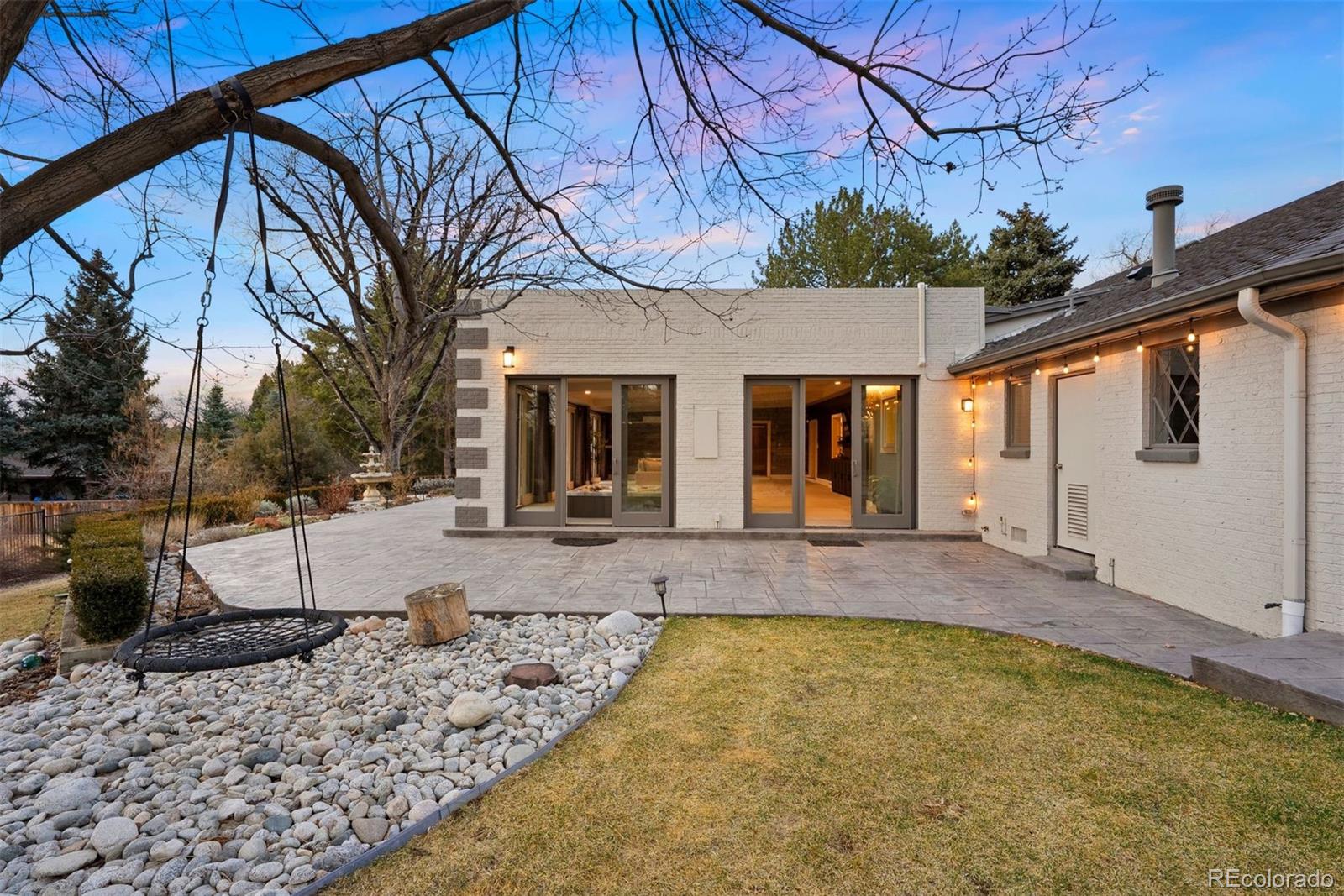 4285 S Hudson Parkway