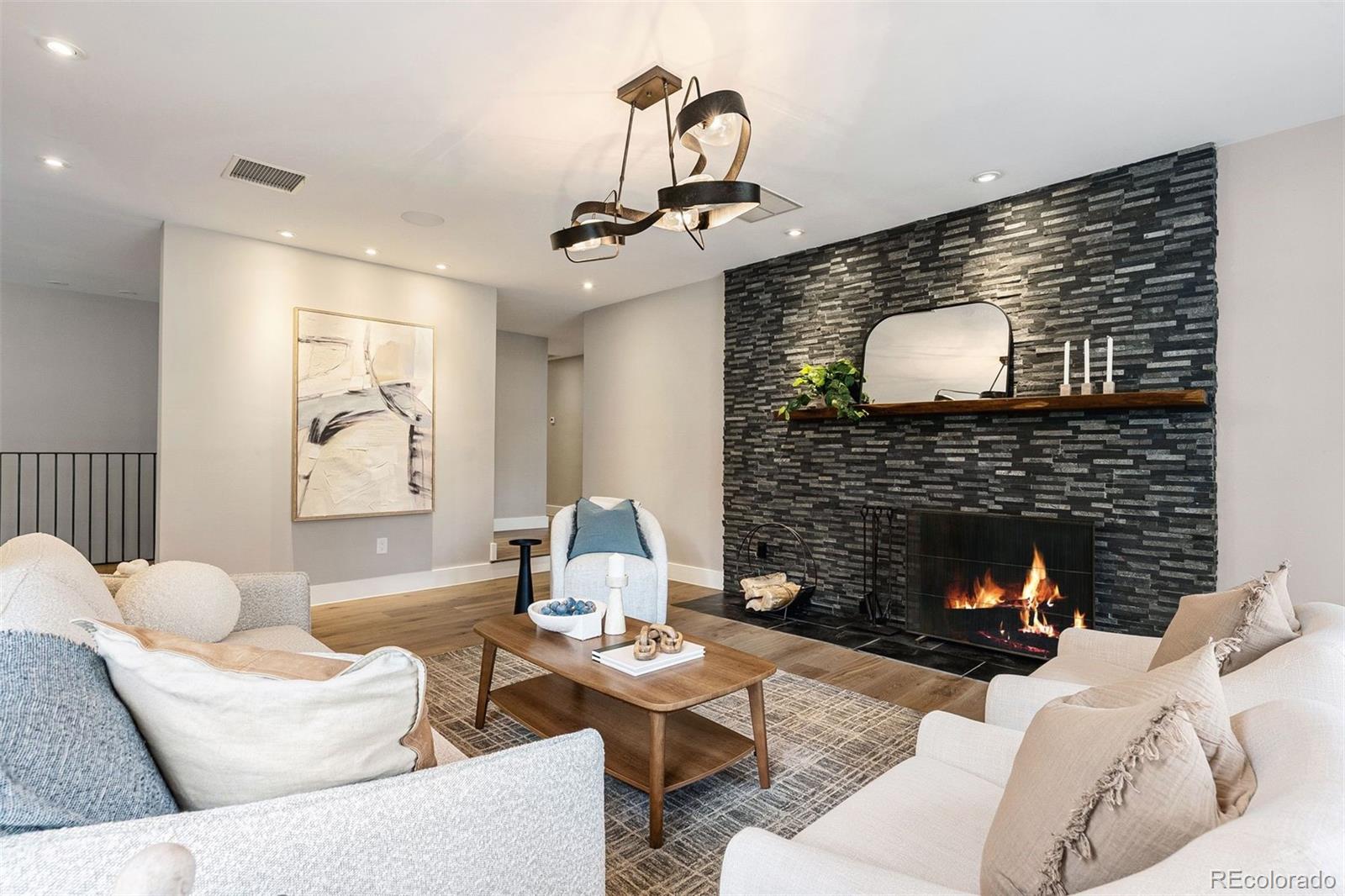 4285 S Hudson Parkway