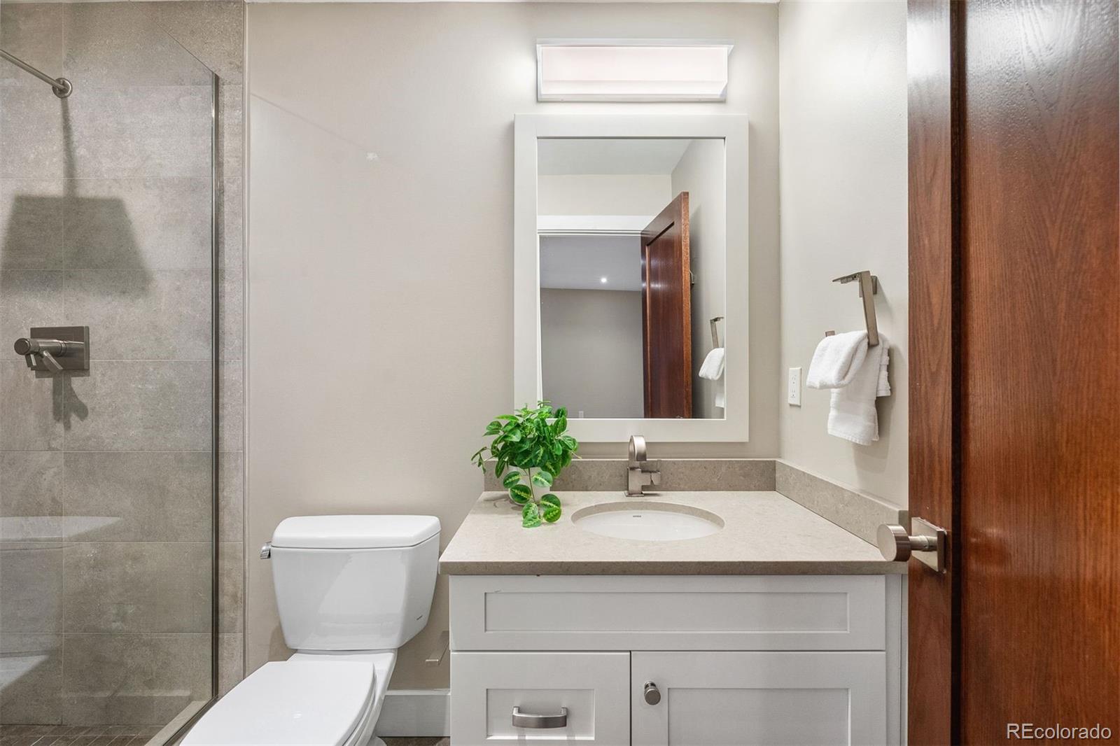 4285 S Hudson Parkway