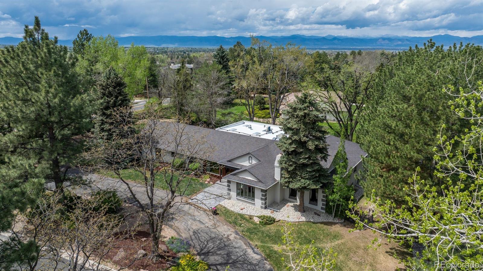 4285 S Hudson Parkway