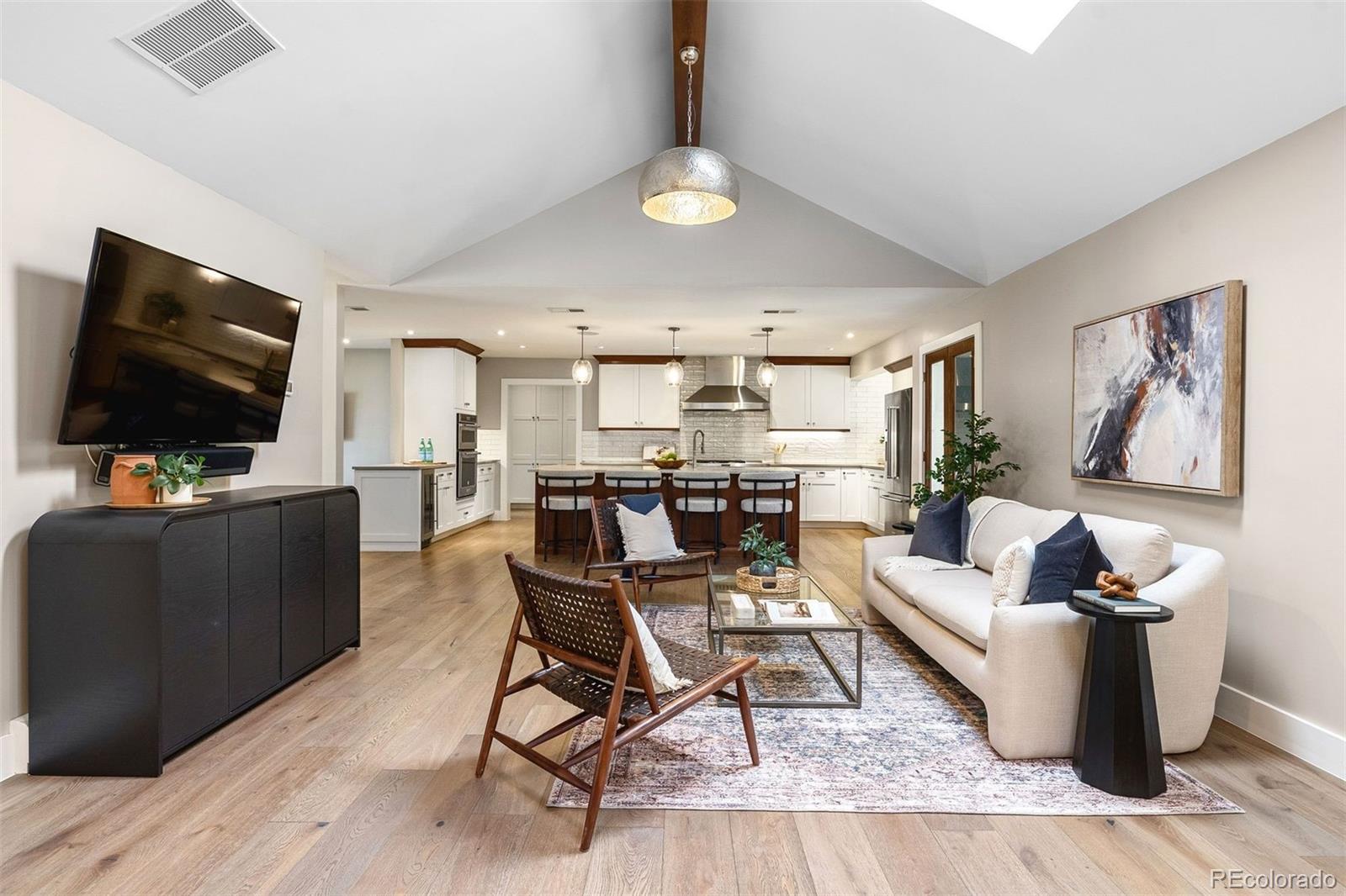 4285 S Hudson Parkway