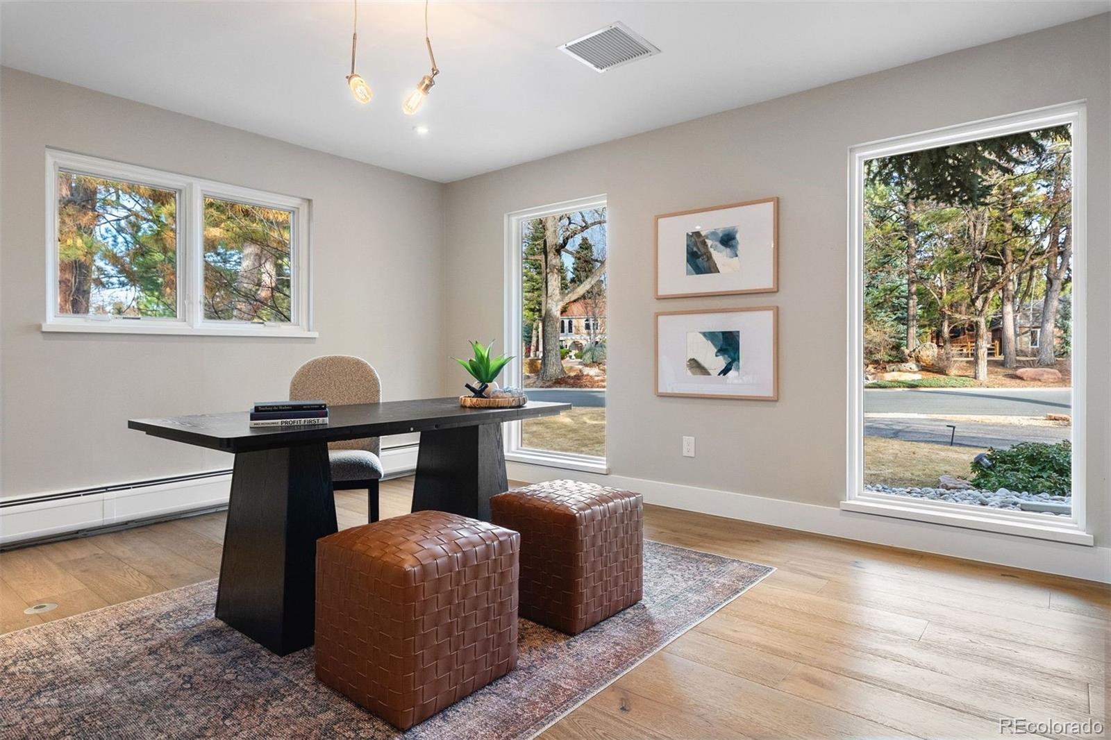 4285 S Hudson Parkway