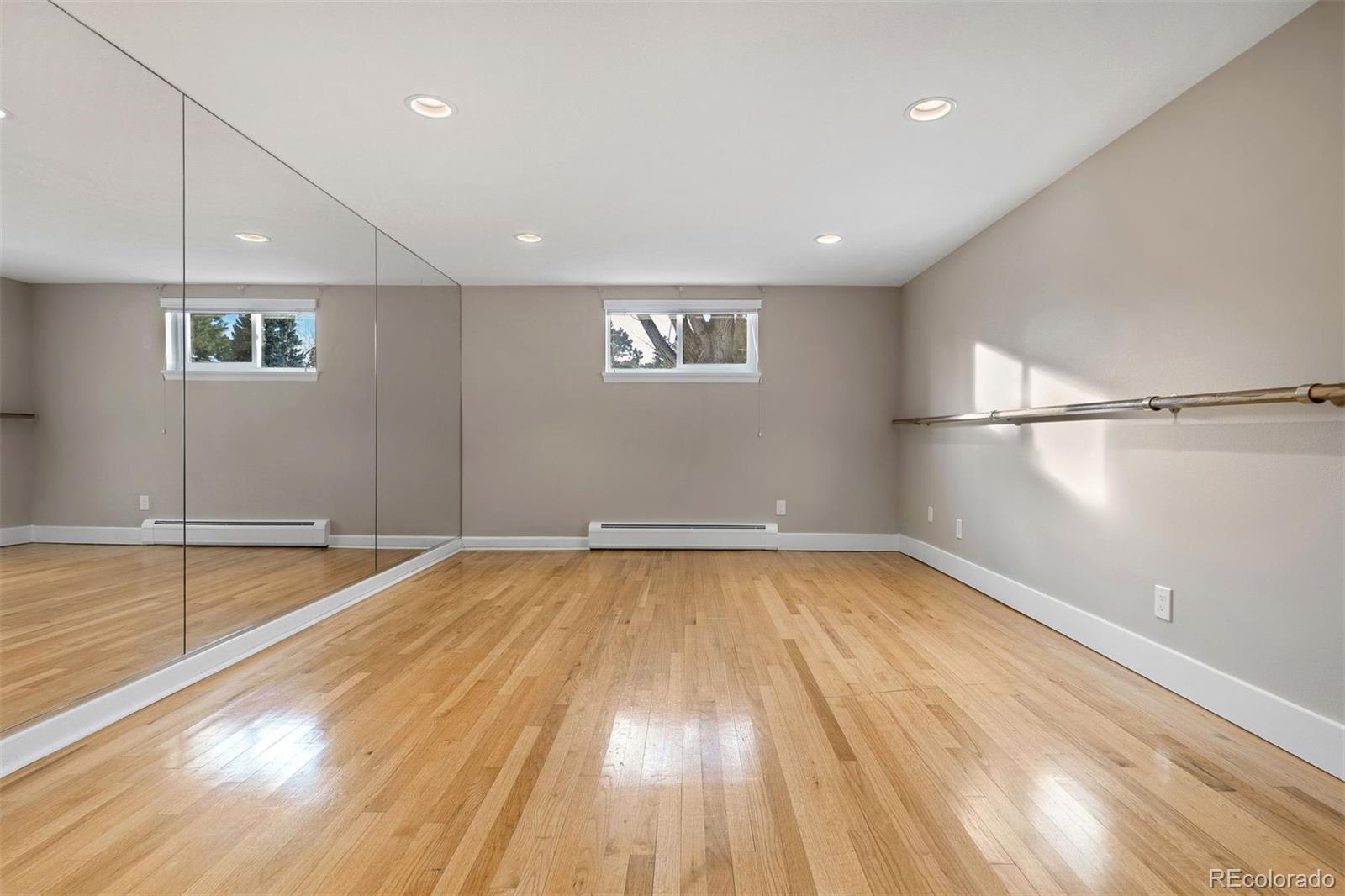 4285 S Hudson Parkway