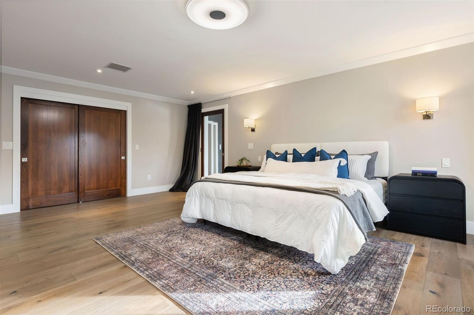 4285 S Hudson Parkway