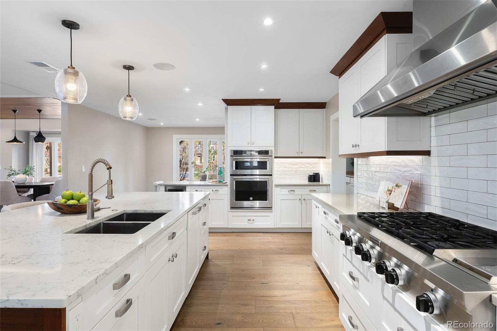 4285 S Hudson Parkway