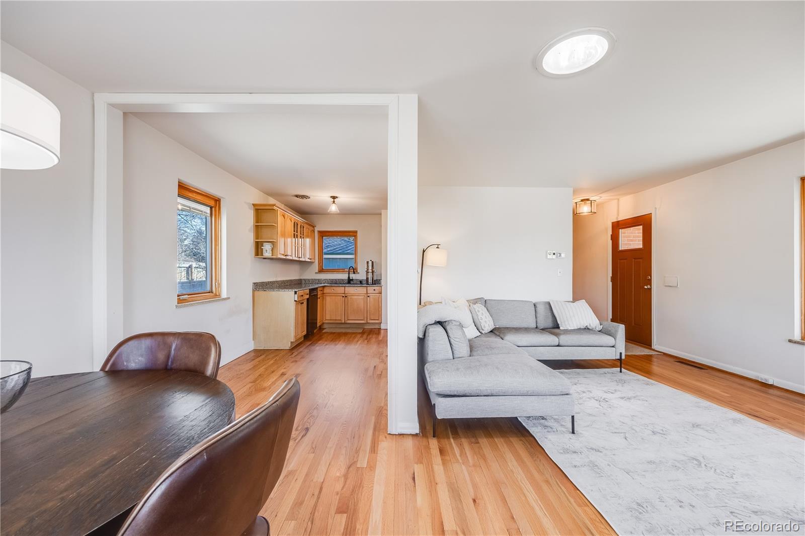 4850 E Dartmouth Avenue