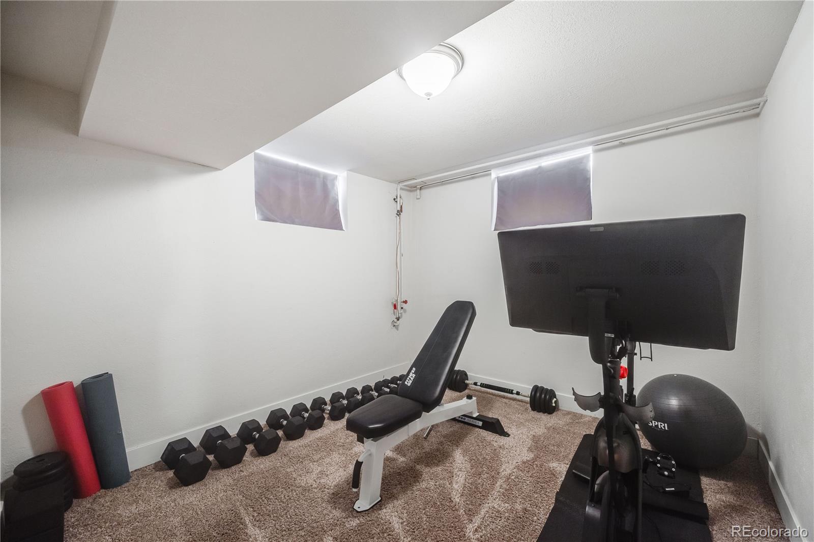 4850 E Dartmouth Avenue