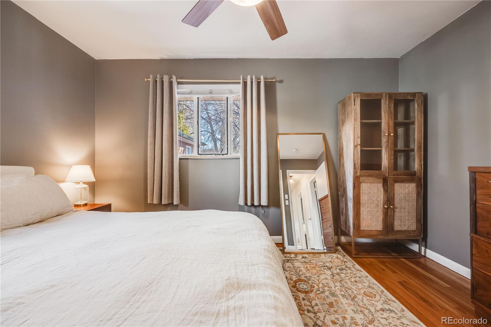 4850 E Dartmouth Avenue