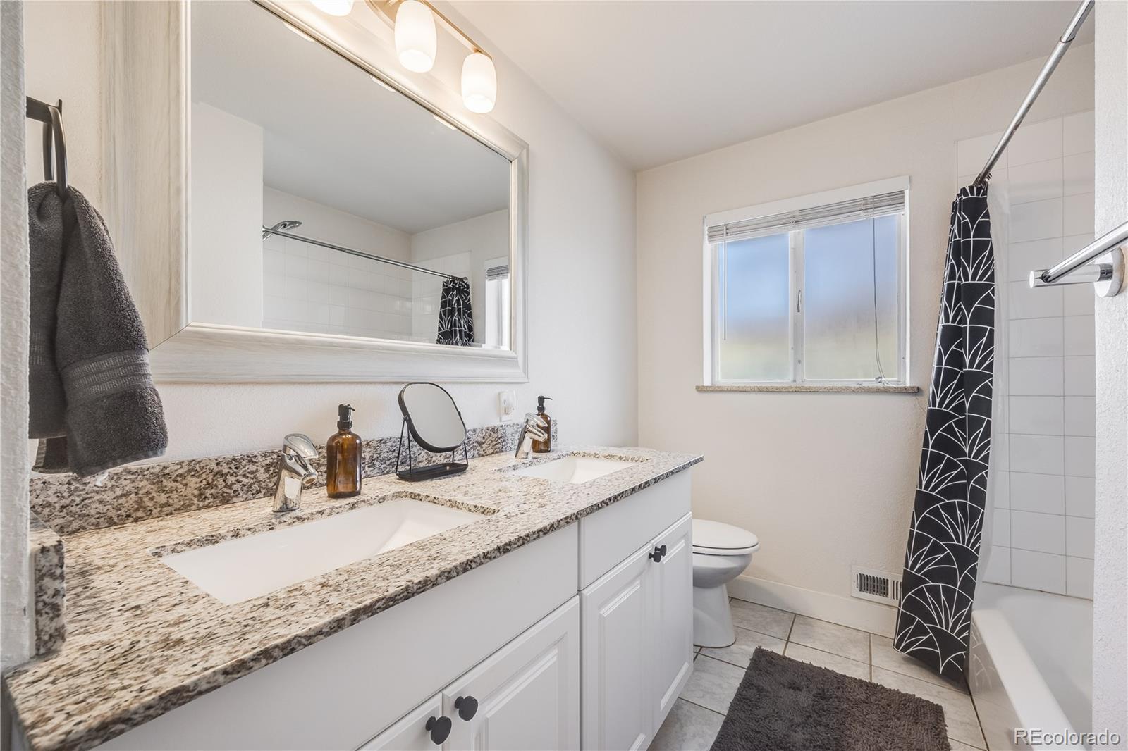 4850 E Dartmouth Avenue