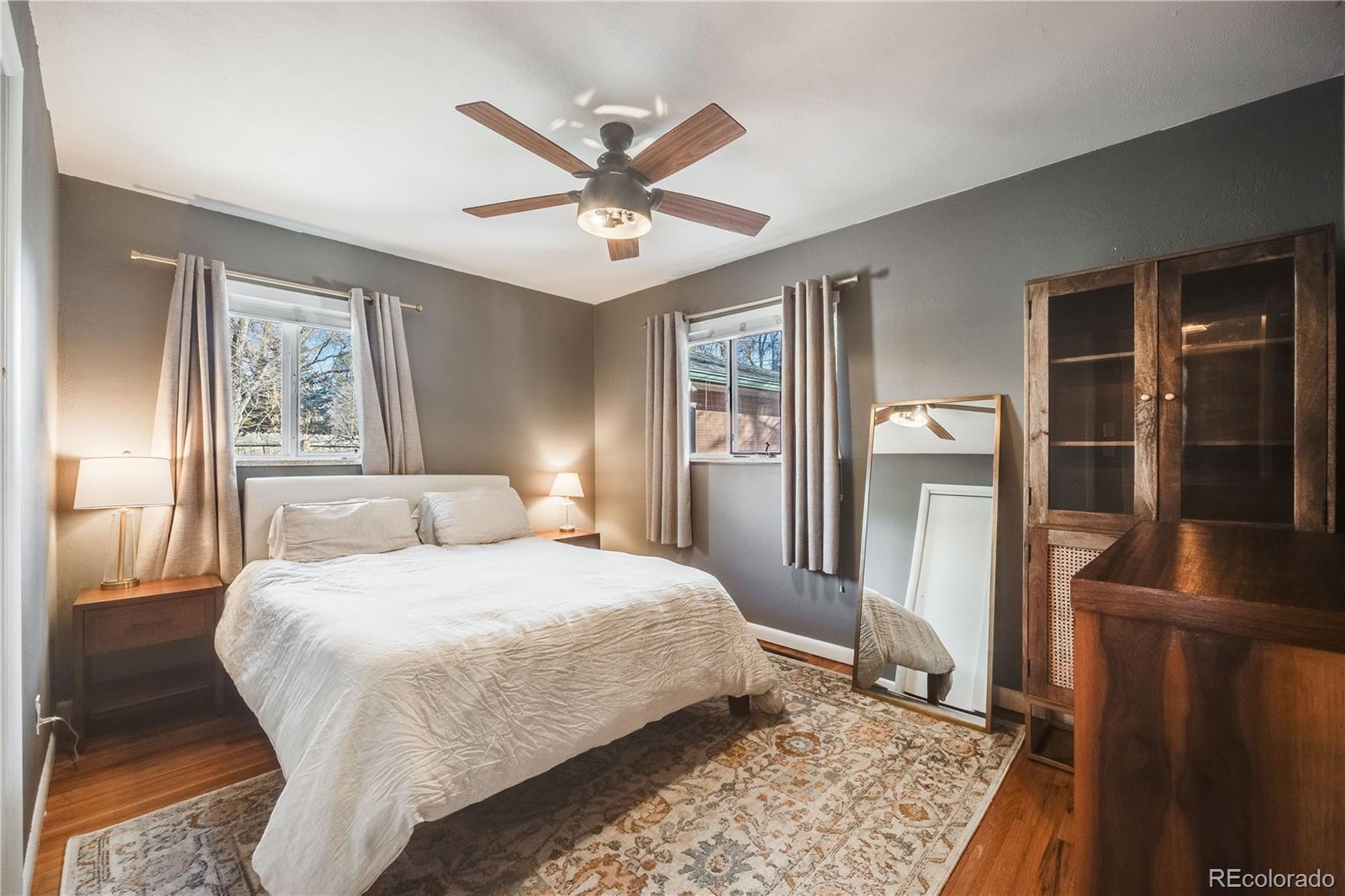 4850 E Dartmouth Avenue