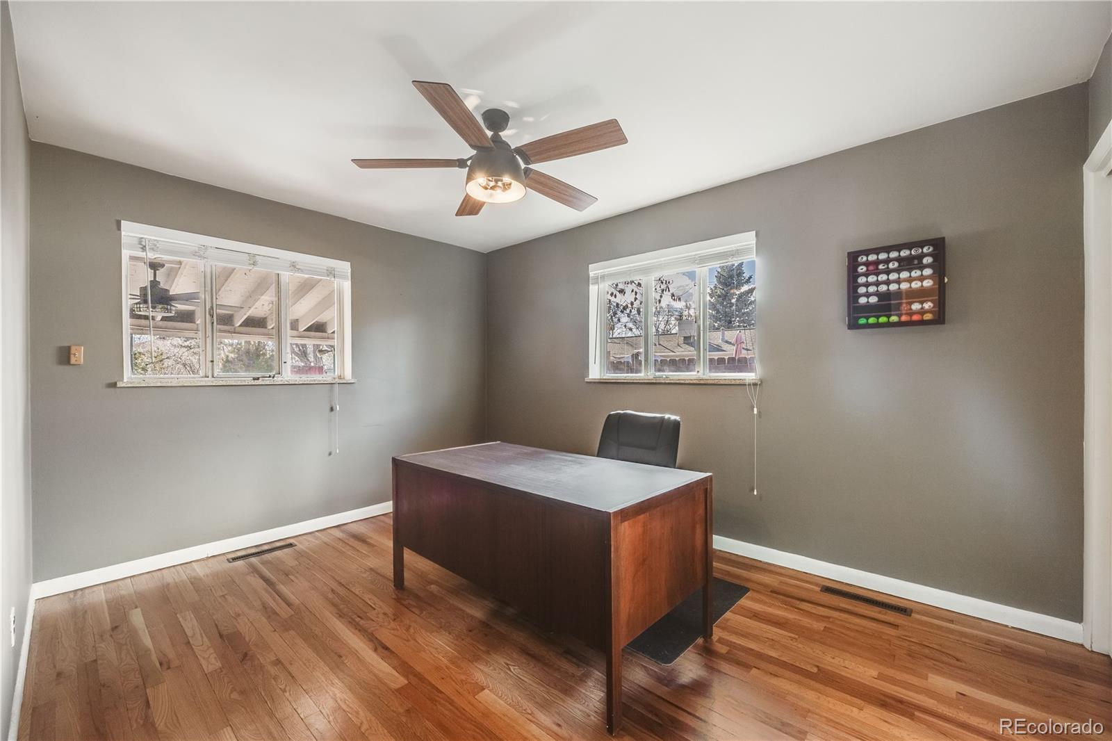 4850 E Dartmouth Avenue