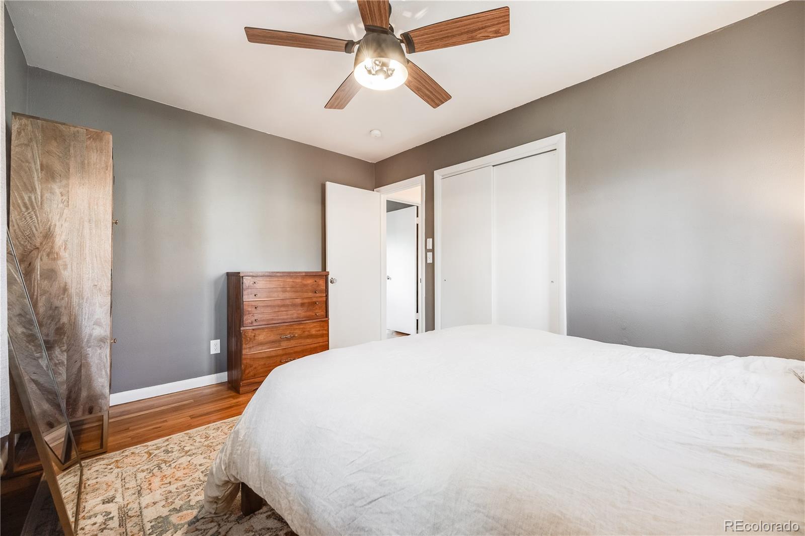 4850 E Dartmouth Avenue