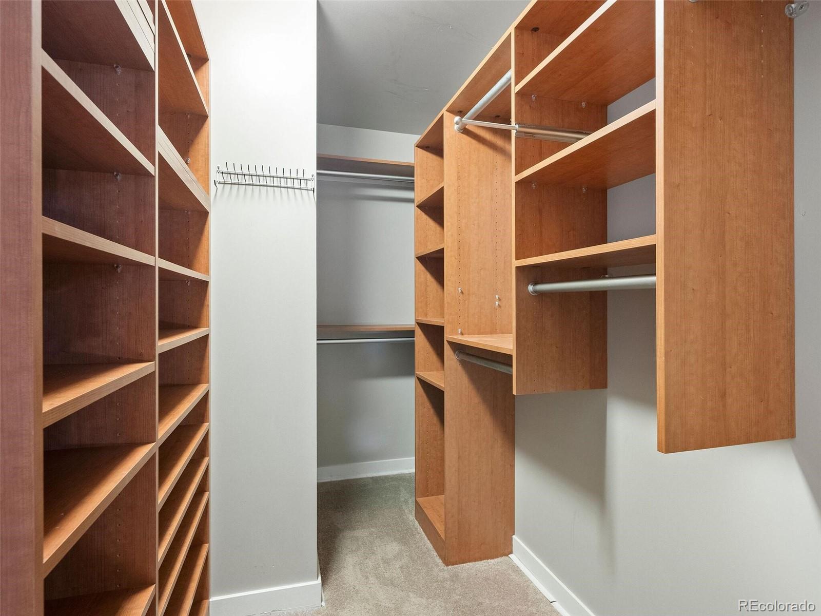 891 14th Street Unit: 1715