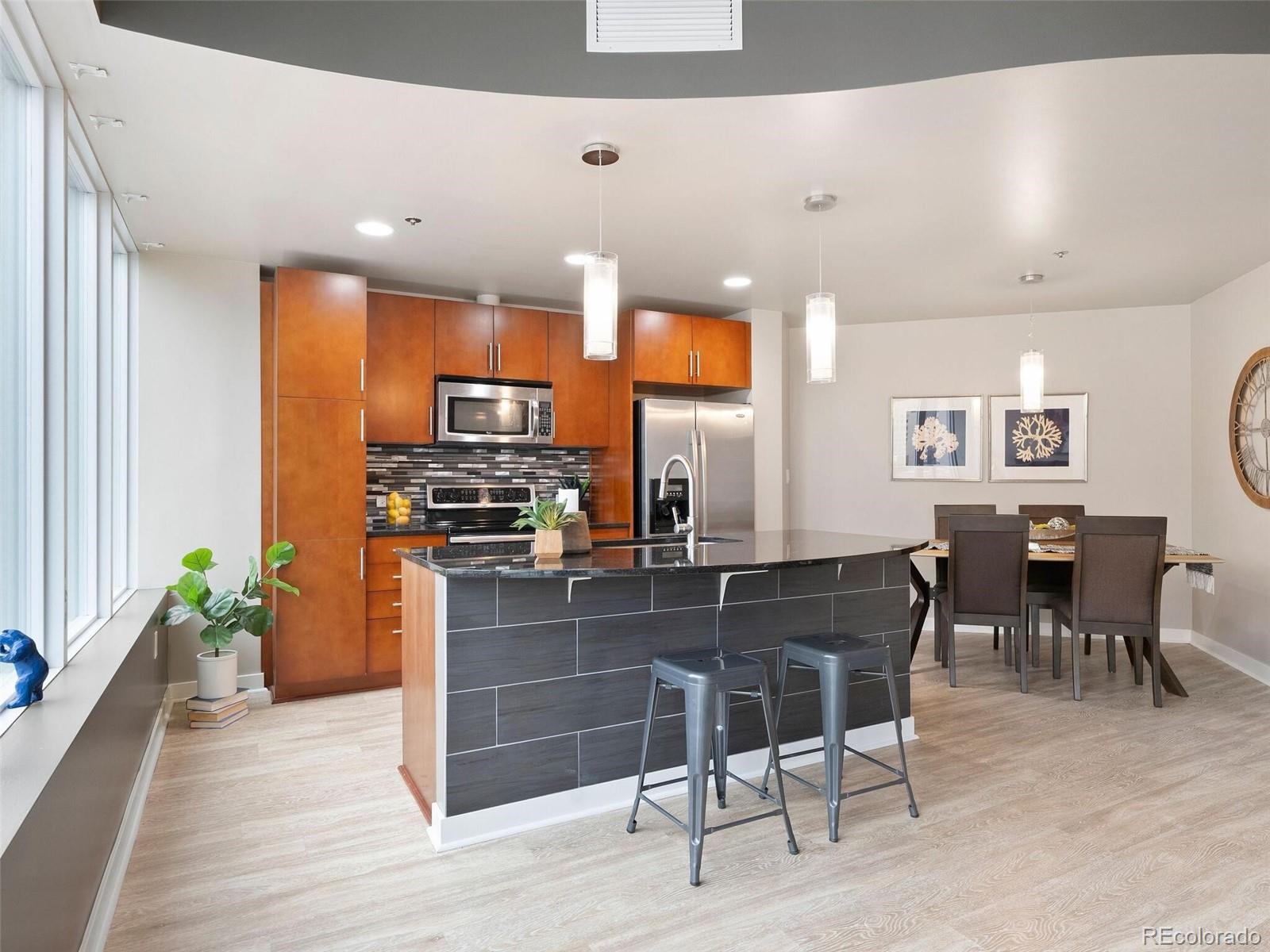 891 14th Street Unit: 1715