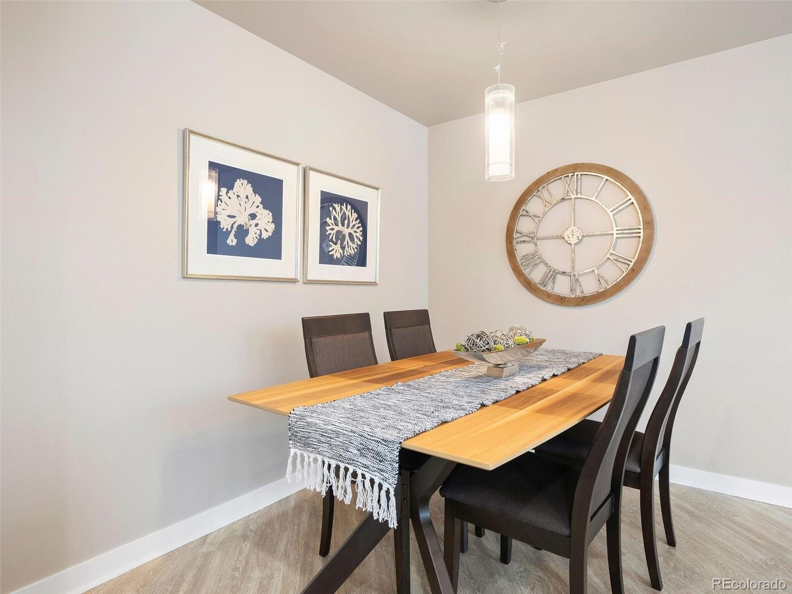 891 14th Street Unit: 1715