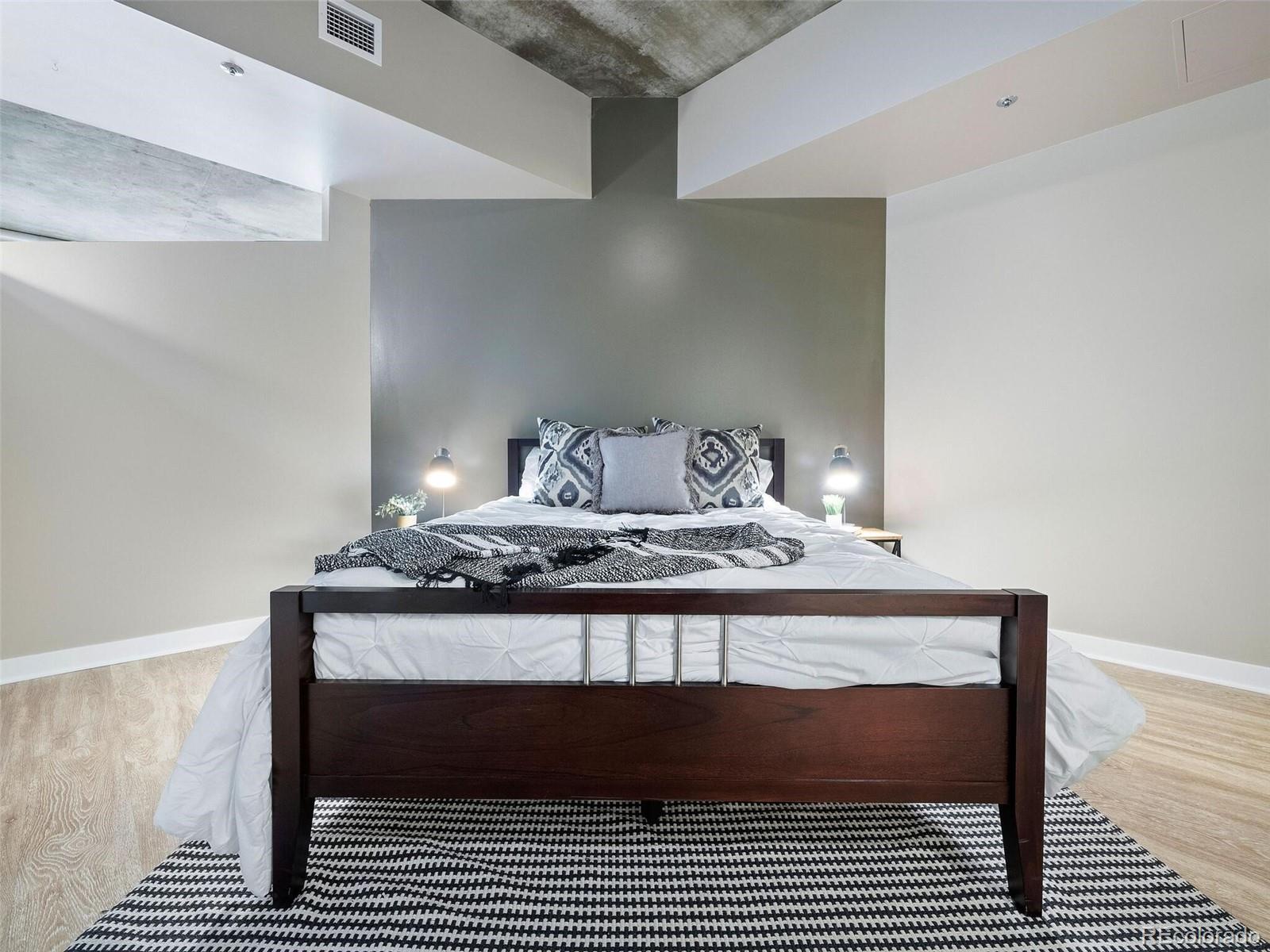 891 14th Street Unit: 1715