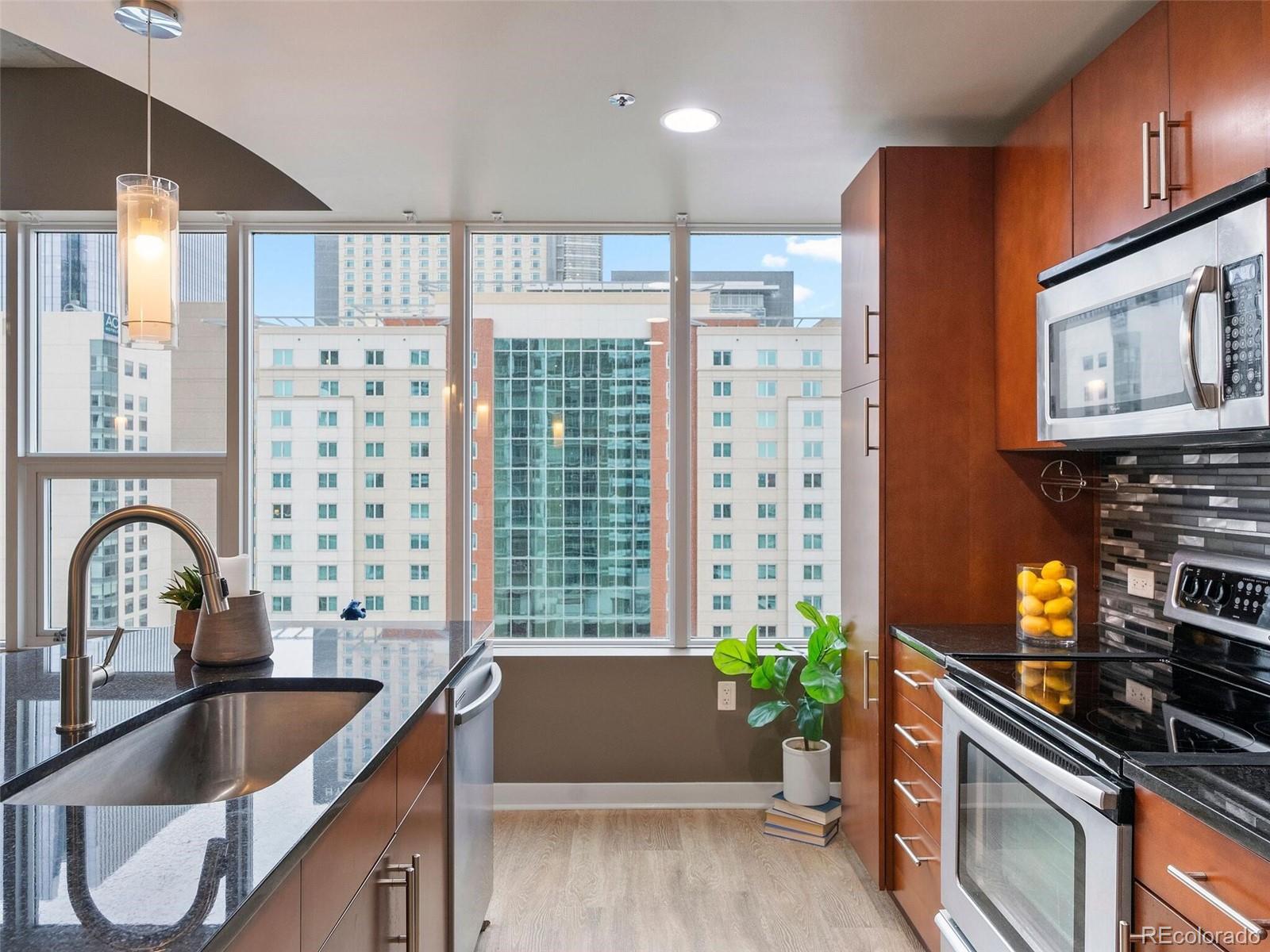 891 14th Street Unit: 1715