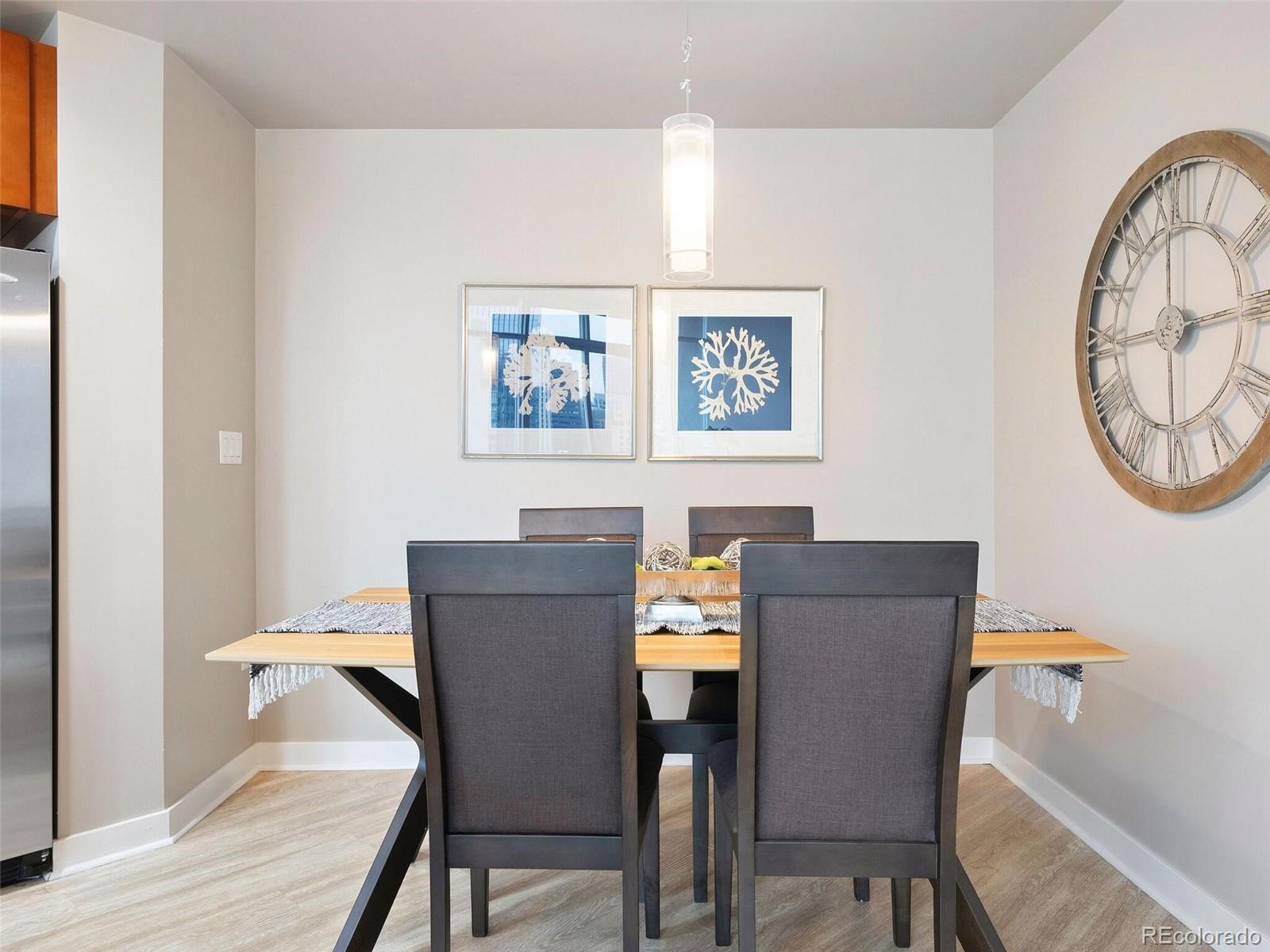 891 14th Street Unit: 1715