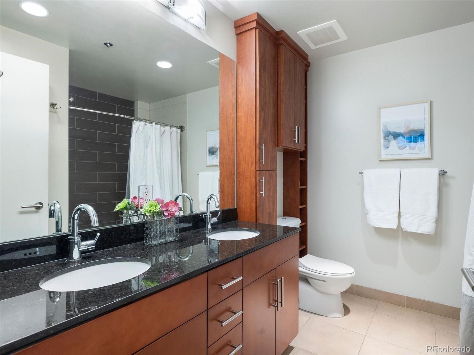 891 14th Street Unit: 1715