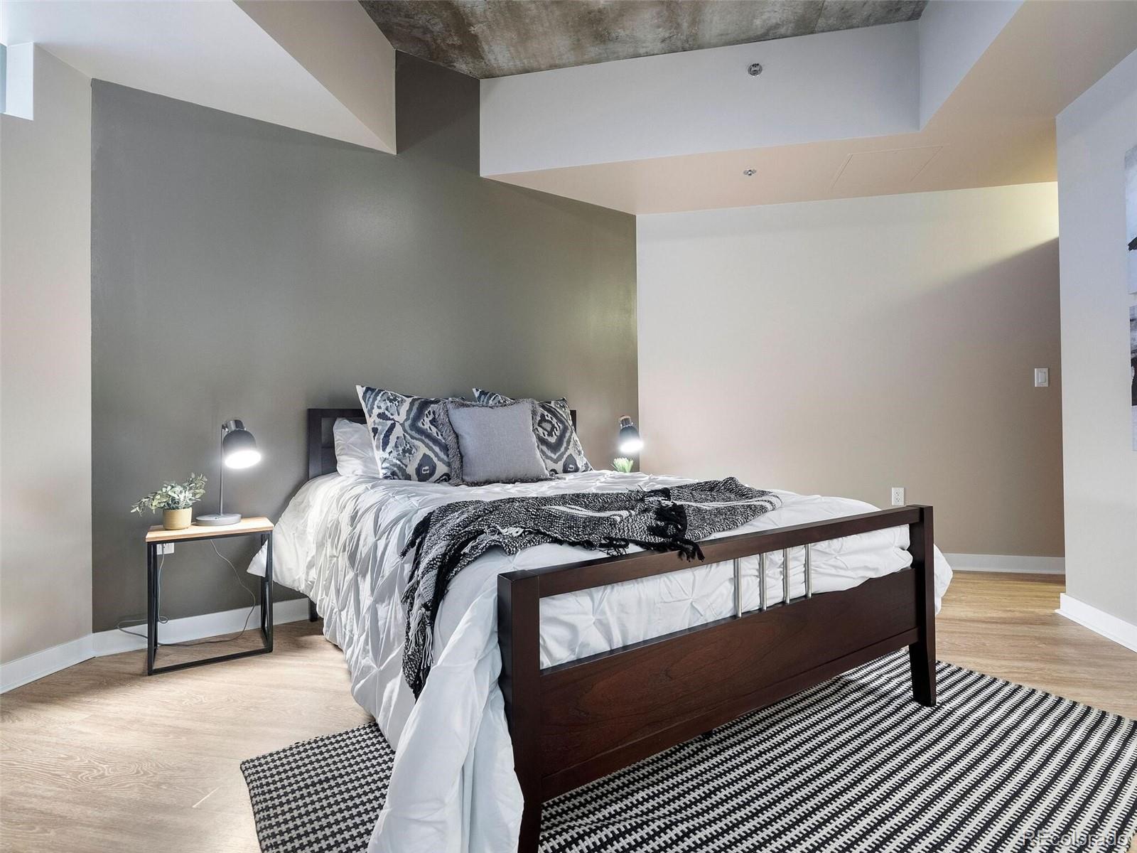 891 14th Street Unit: 1715