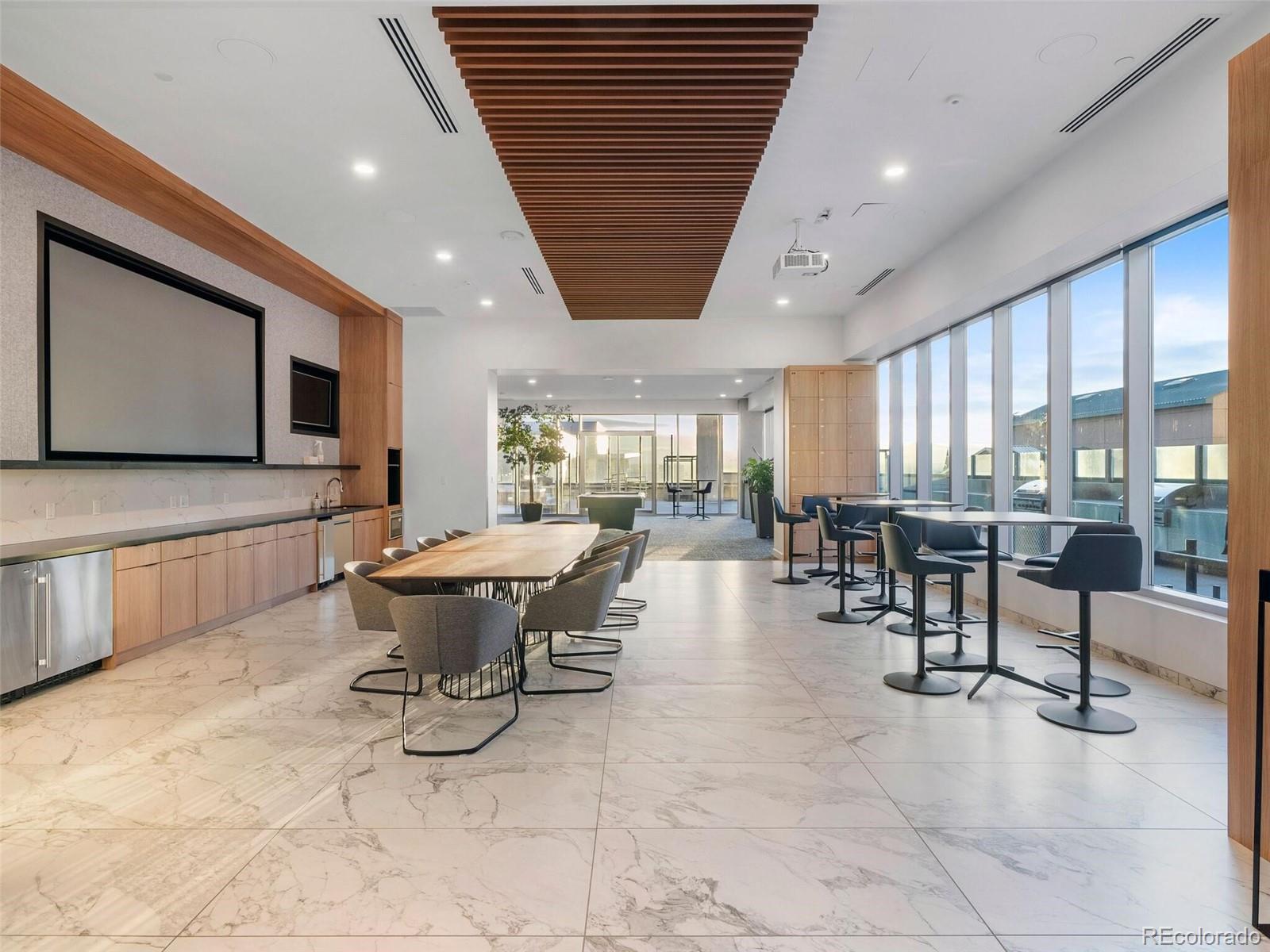 891 14th Street Unit: 1715