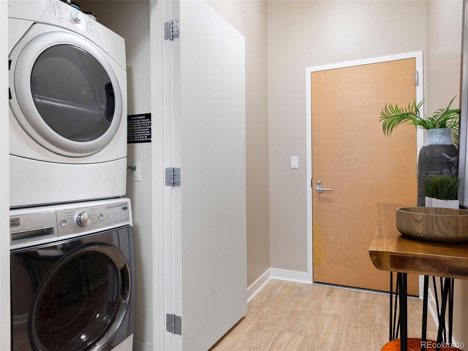 891 14th Street Unit: 1715