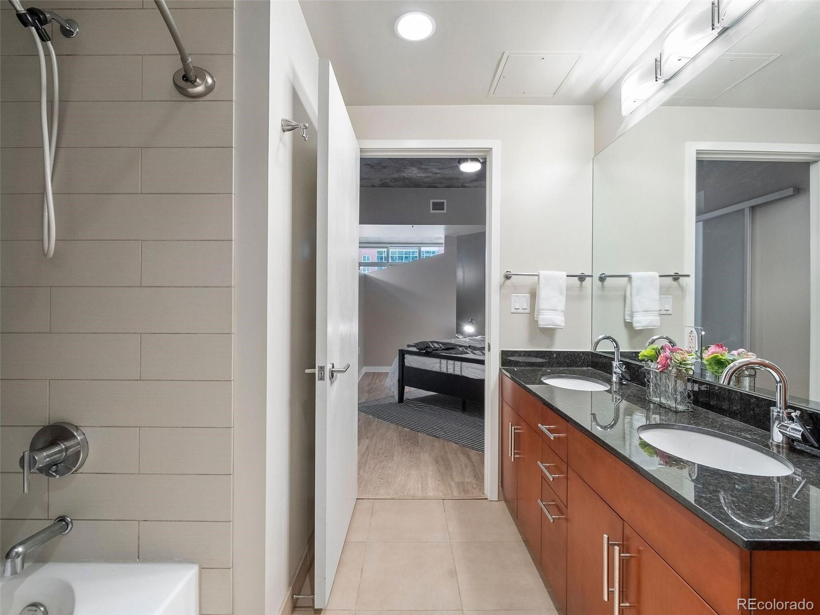 891 14th Street Unit: 1715