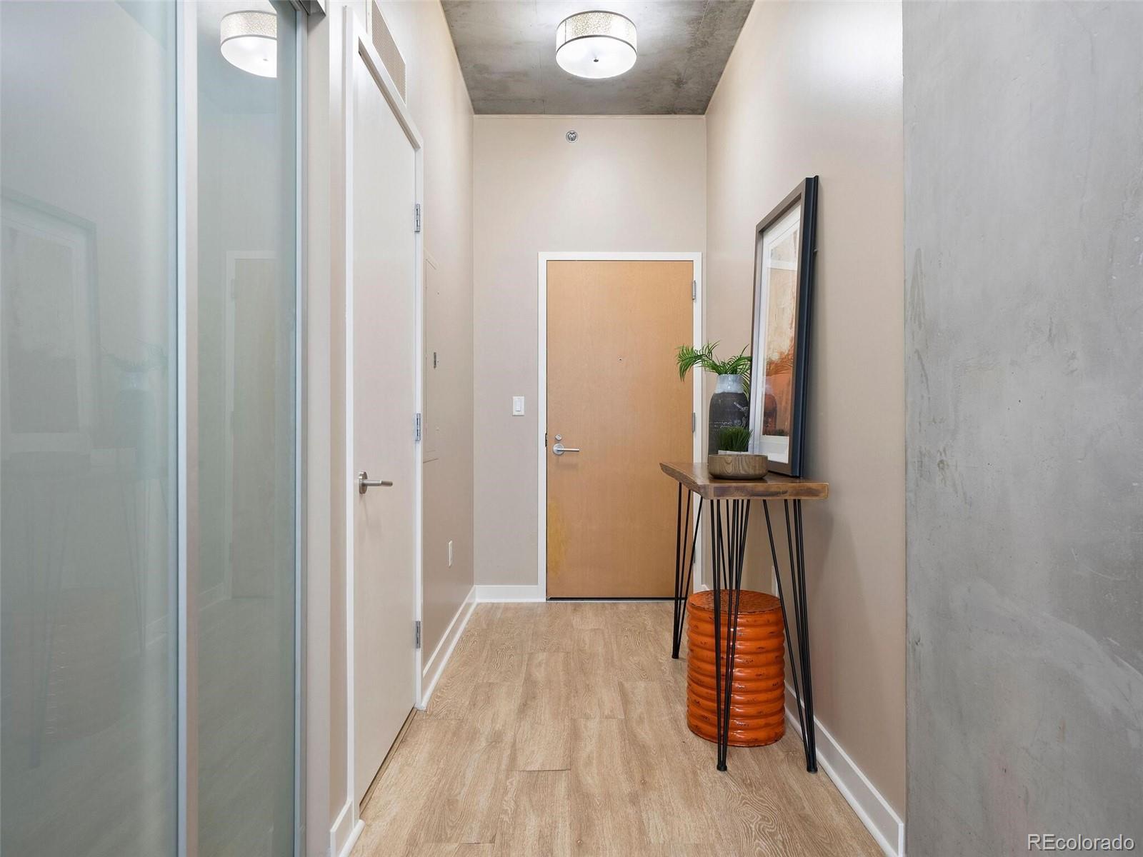 891 14th Street Unit: 1715