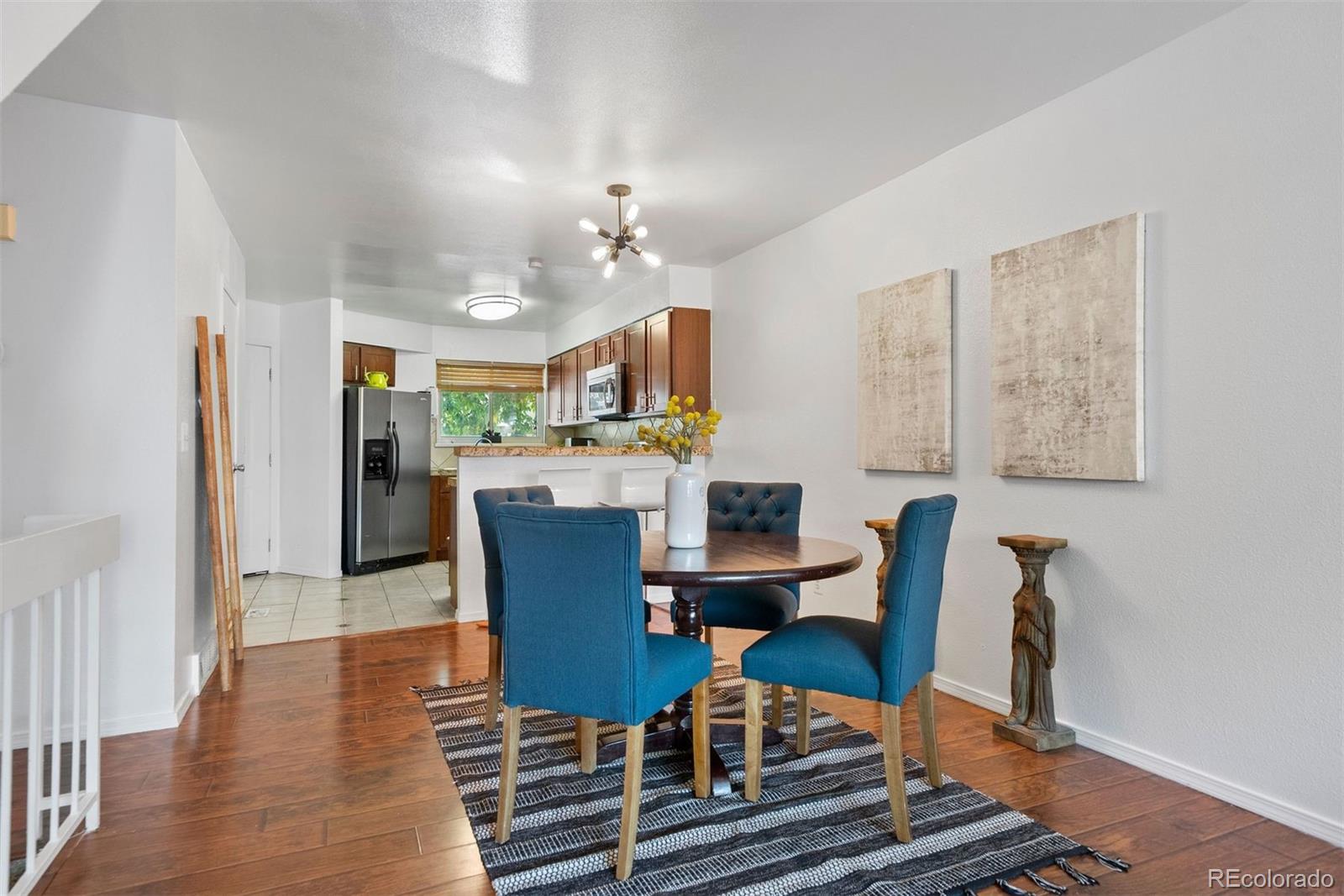 8745 W Cornell Avenue Unit: 11