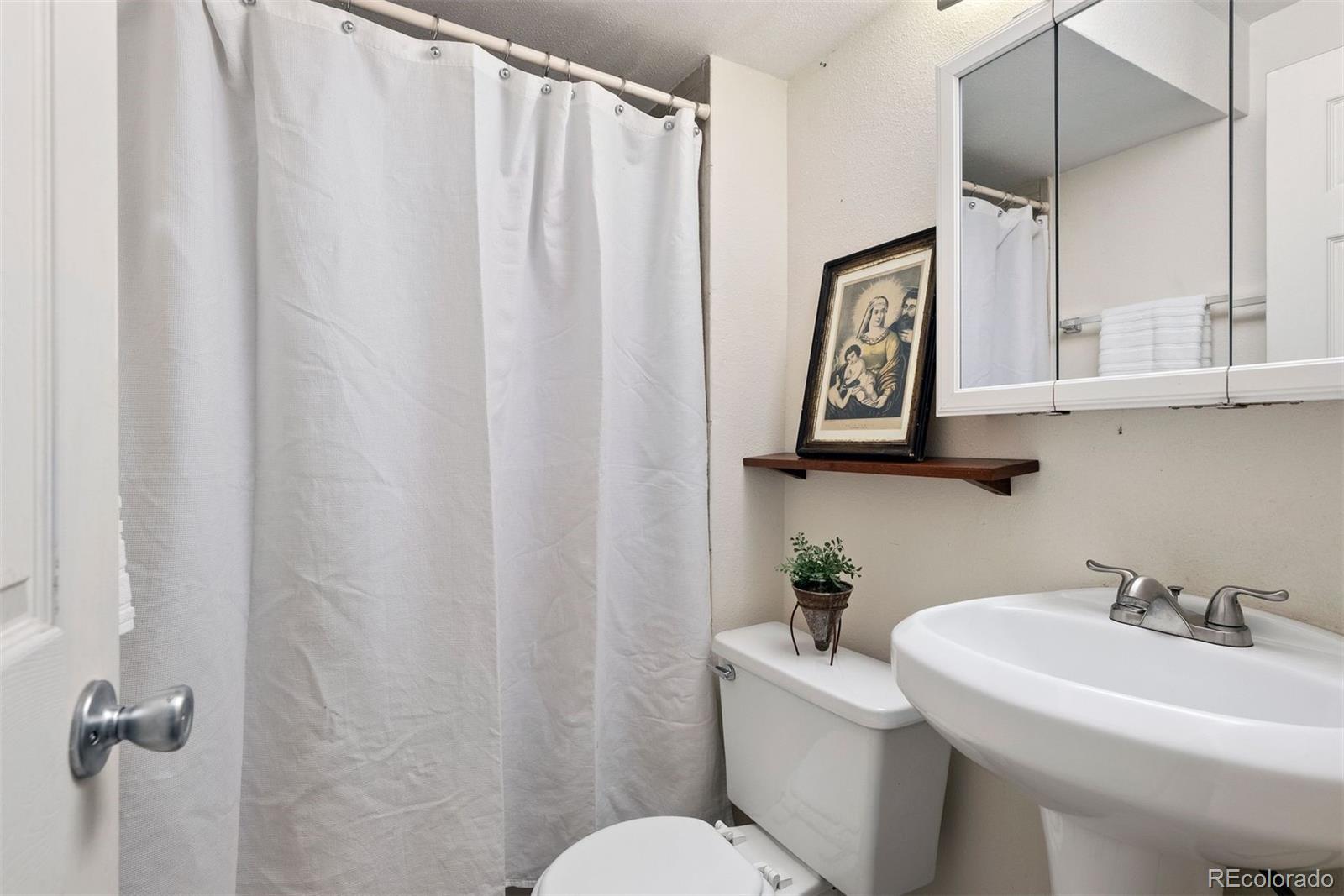 8745 W Cornell Avenue Unit: 11