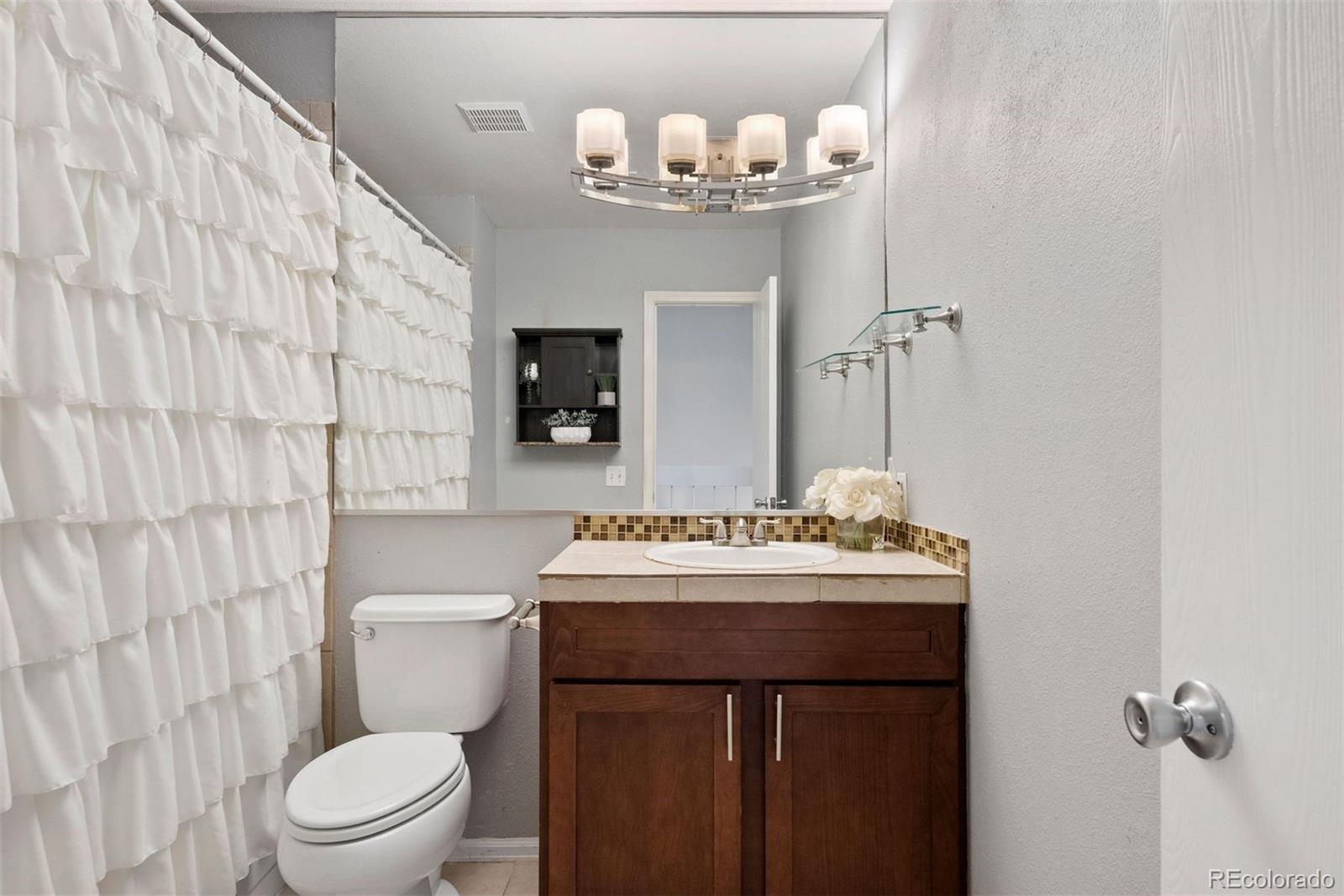 8745 W Cornell Avenue Unit: 11