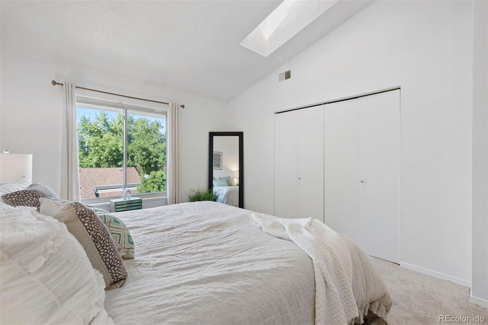 8745 W Cornell Avenue Unit: 11