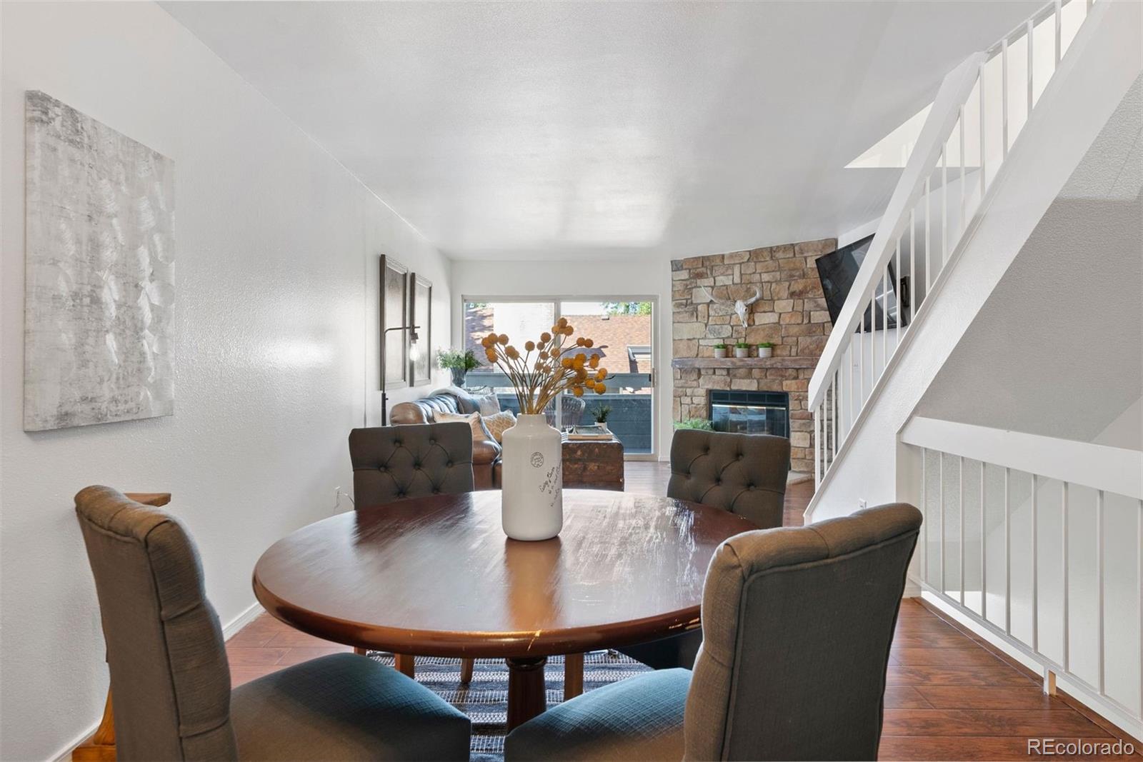 8745 W Cornell Avenue Unit: 11