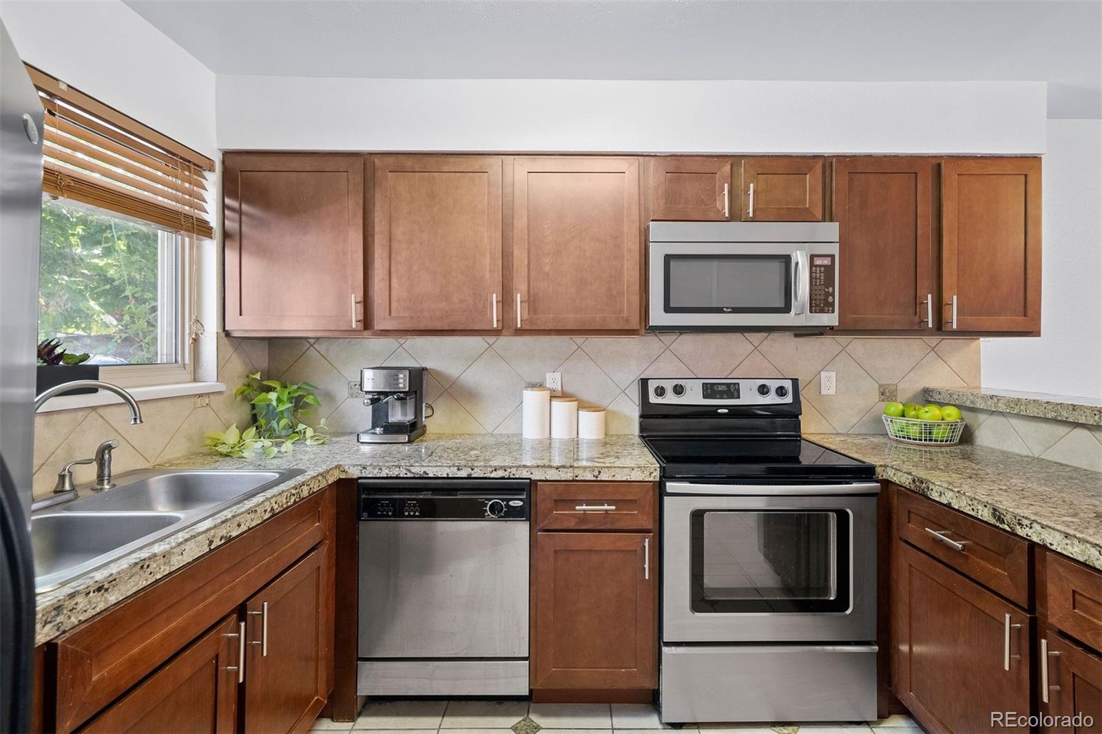 8745 W Cornell Avenue Unit: 11