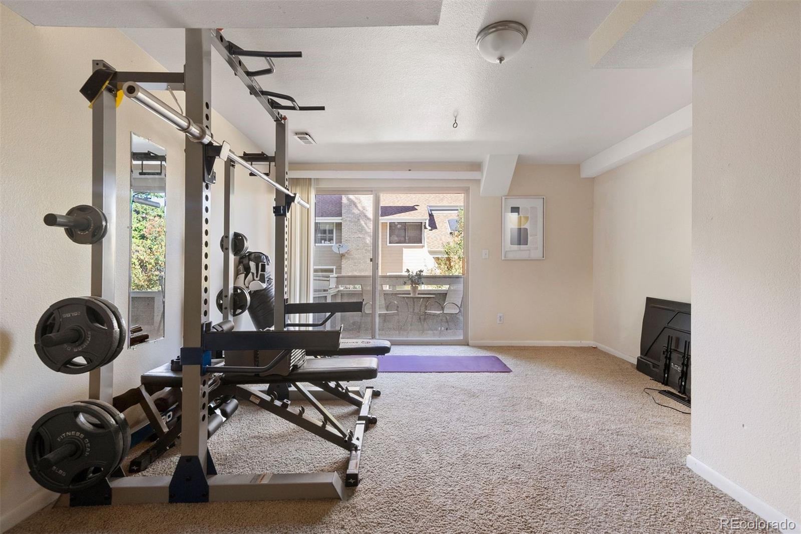 8745 W Cornell Avenue Unit: 11