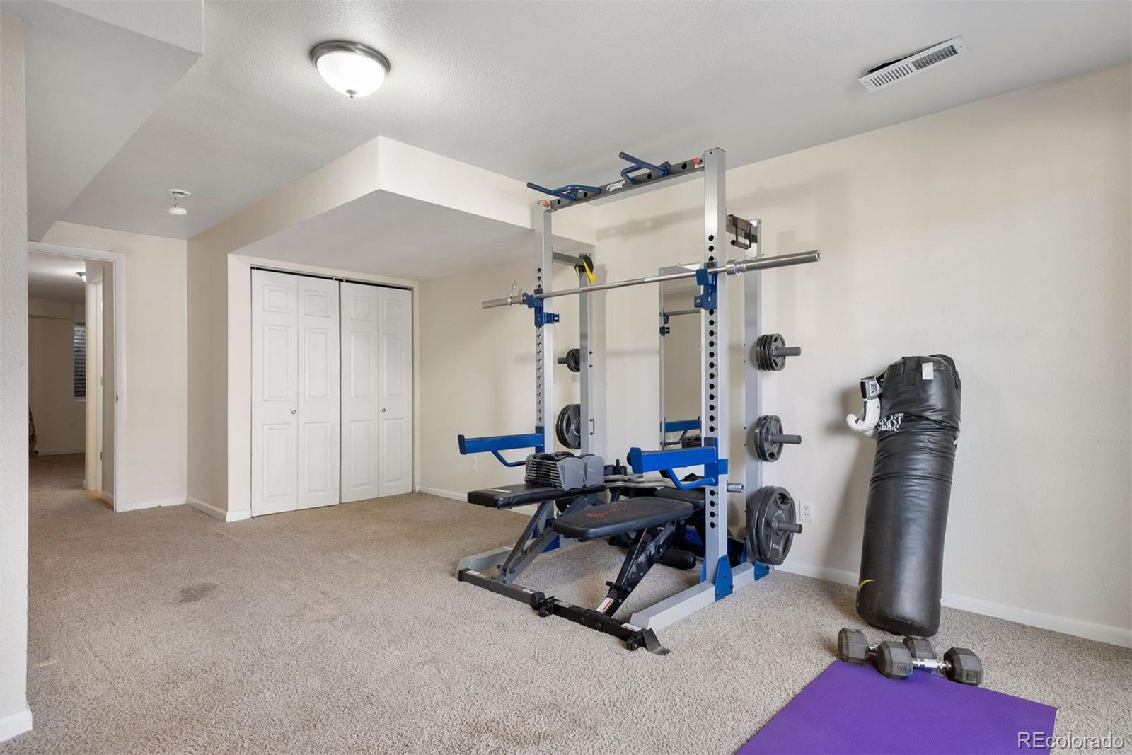 8745 W Cornell Avenue Unit: 11