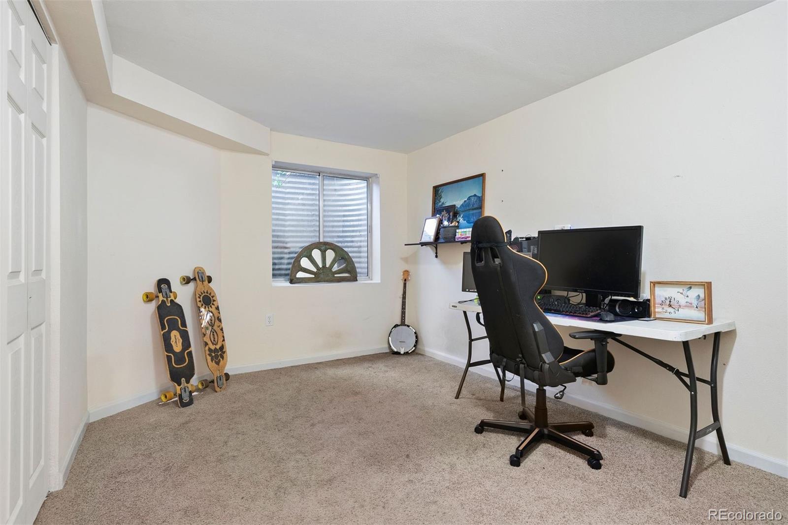 8745 W Cornell Avenue Unit: 11