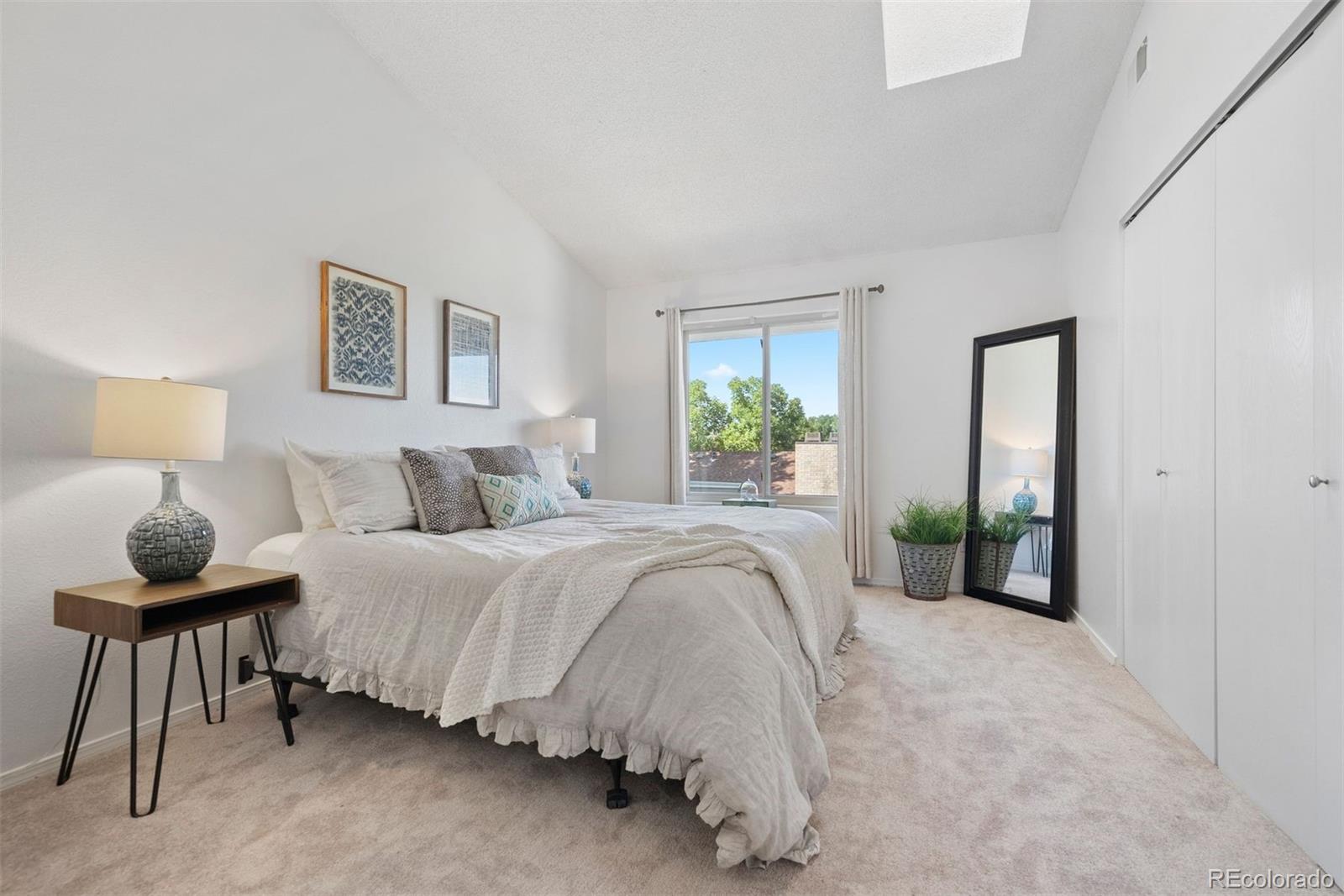 8745 W Cornell Avenue Unit: 11