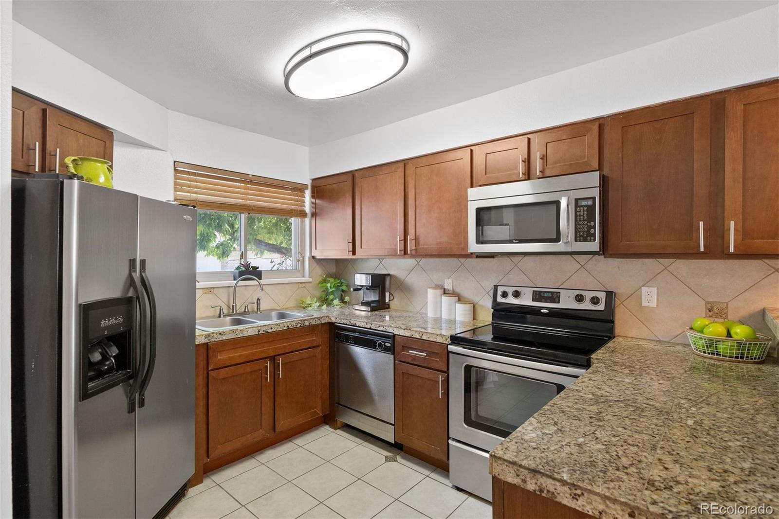 8745 W Cornell Avenue Unit: 11