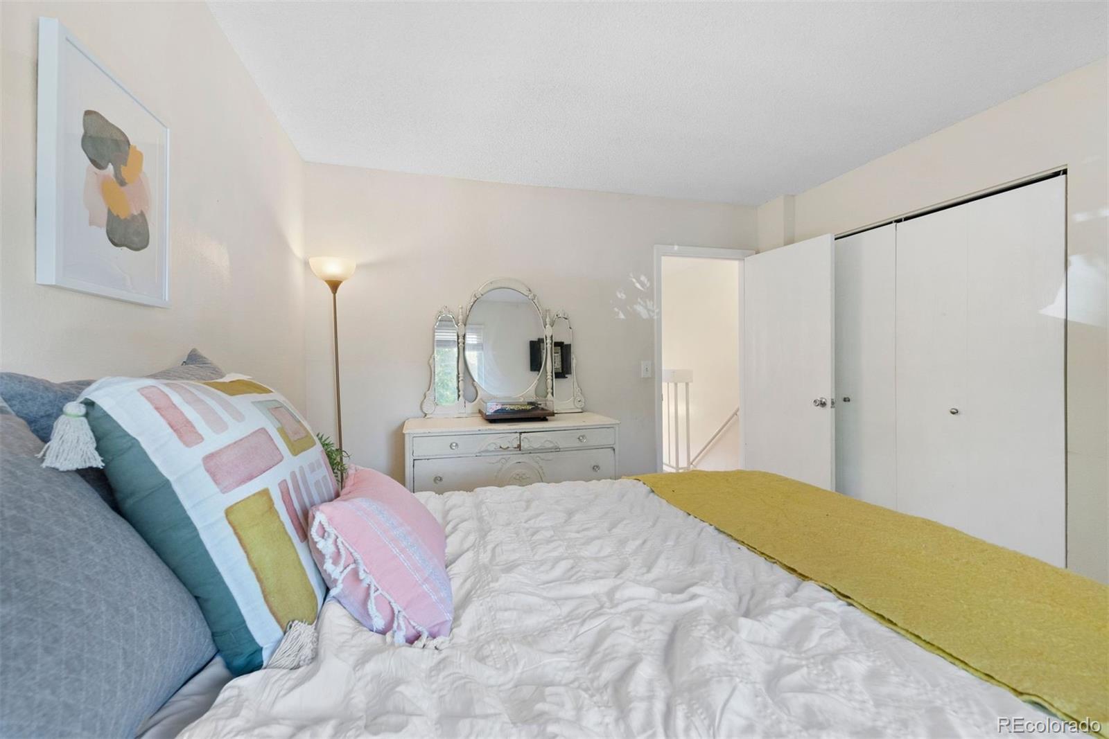 8745 W Cornell Avenue Unit: 11