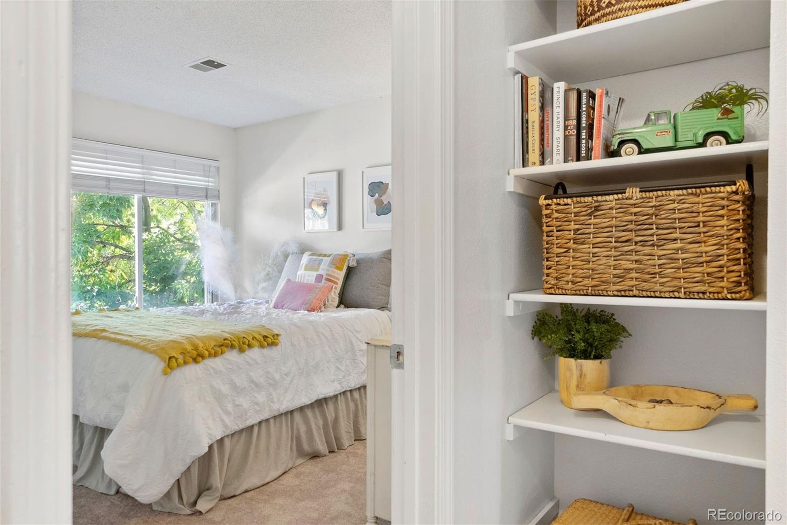 8745 W Cornell Avenue Unit: 11